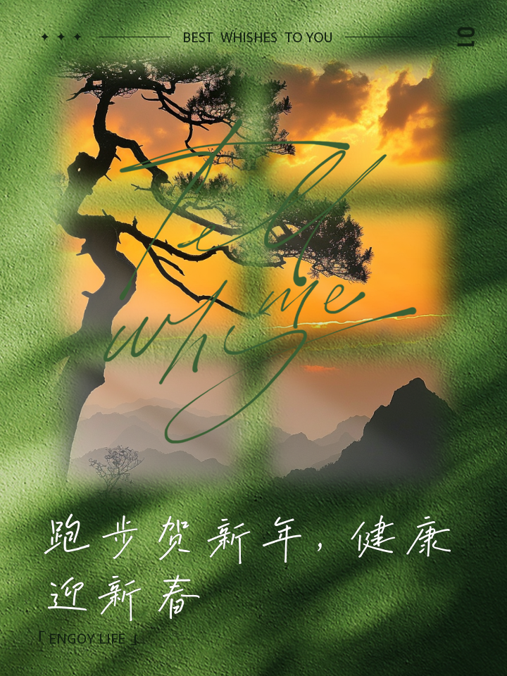爱游戏app-&quot;跨年跑步狂欢：迎接新年的运动盛典&quot;的简单介绍