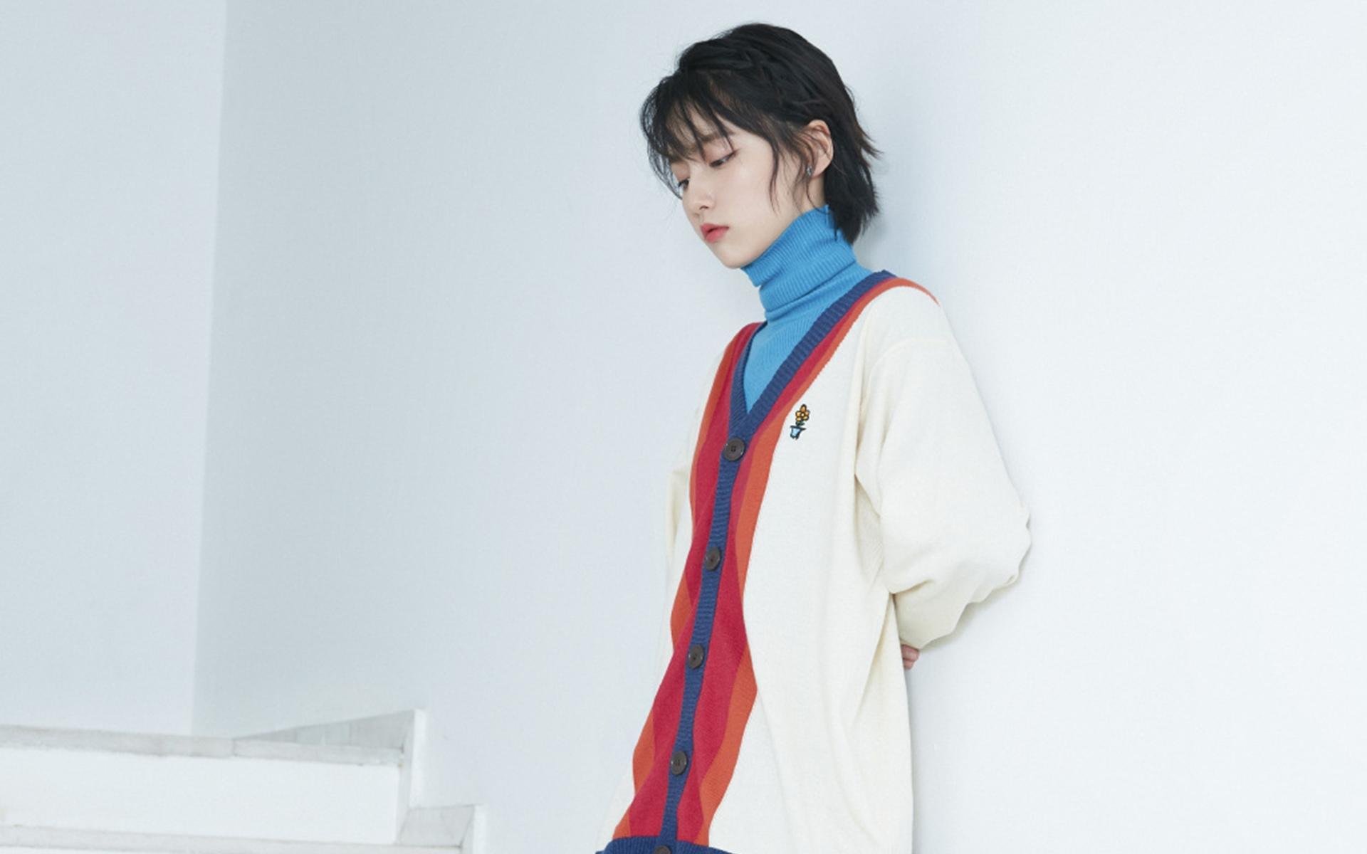 _女单新王登场：新人破坏旧格局_，女单选手