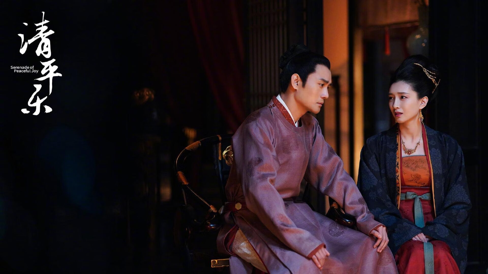 _绿色花式骑行节：环保鼓励全民运动_，绿色骑行环保先行