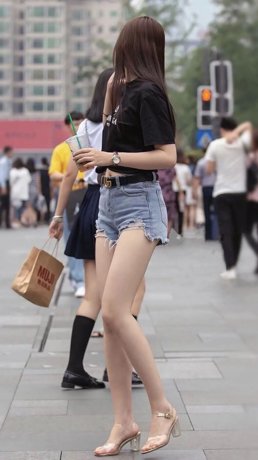 _网球俱乐部创新：虚拟现实体验引领潮流_，网球俱乐部宗旨