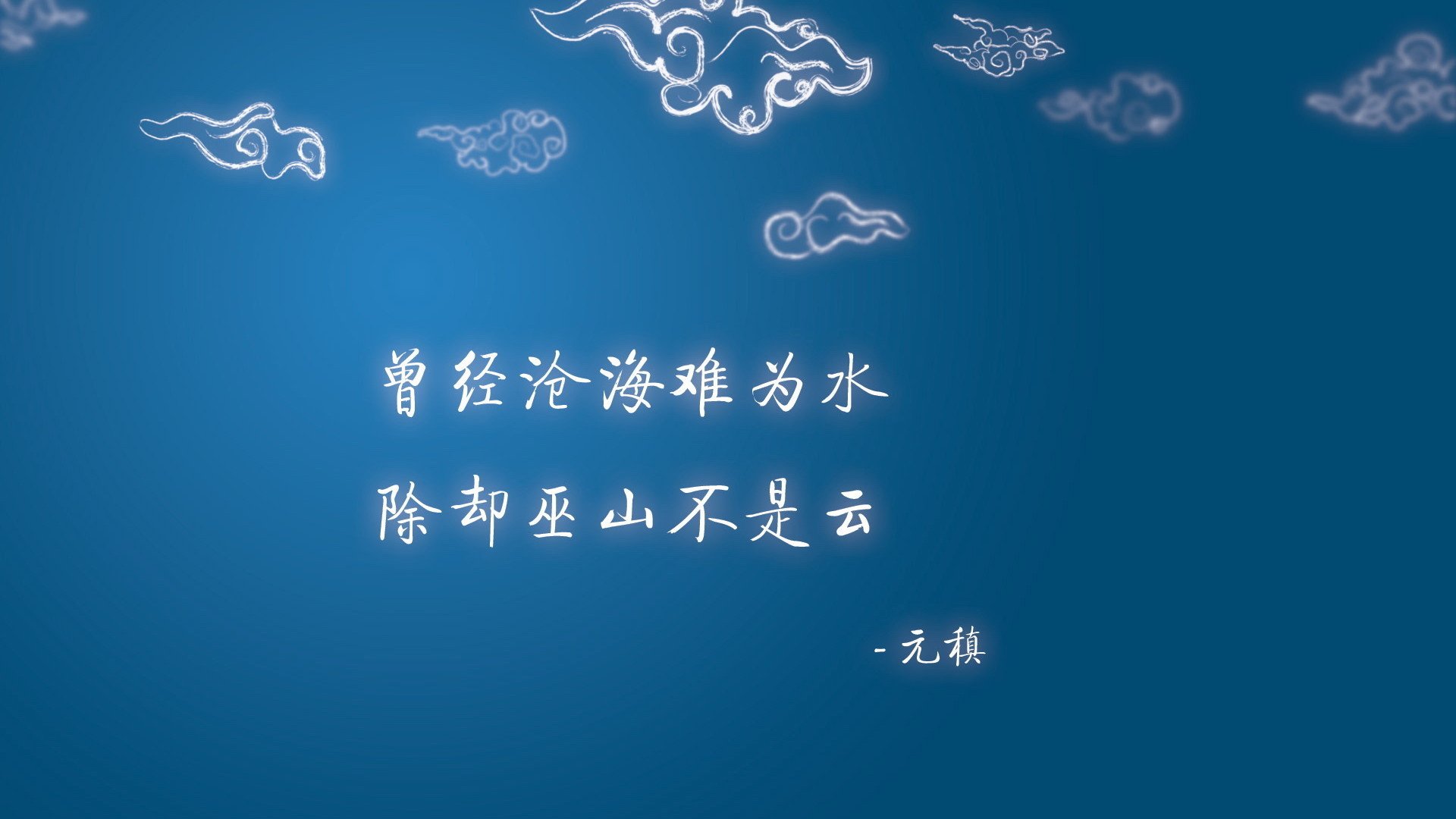 以足球为载体的体育+旅游新模式受到青睐，足球体育运动