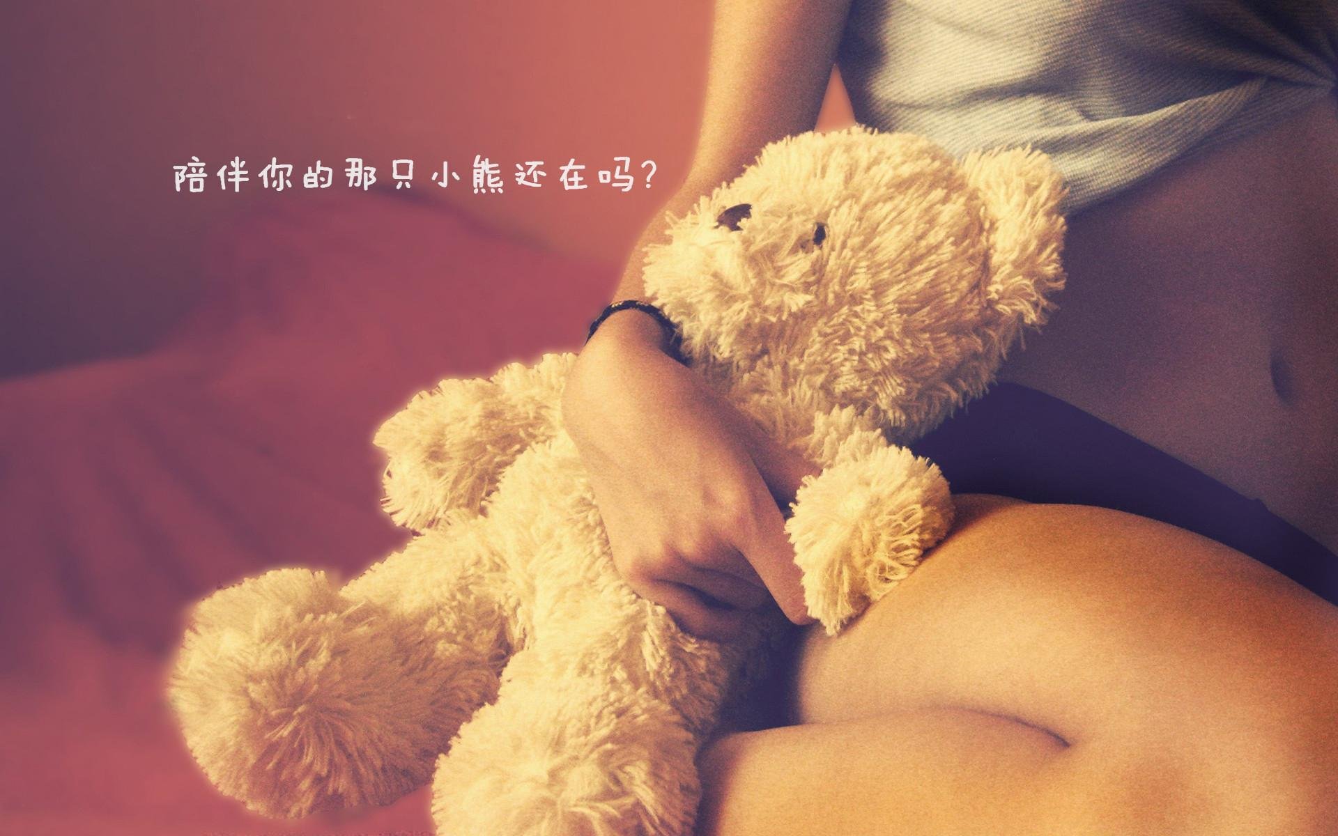 今年联盟三分命中率排名前三的球队是哪些？，联盟三分命中率排行