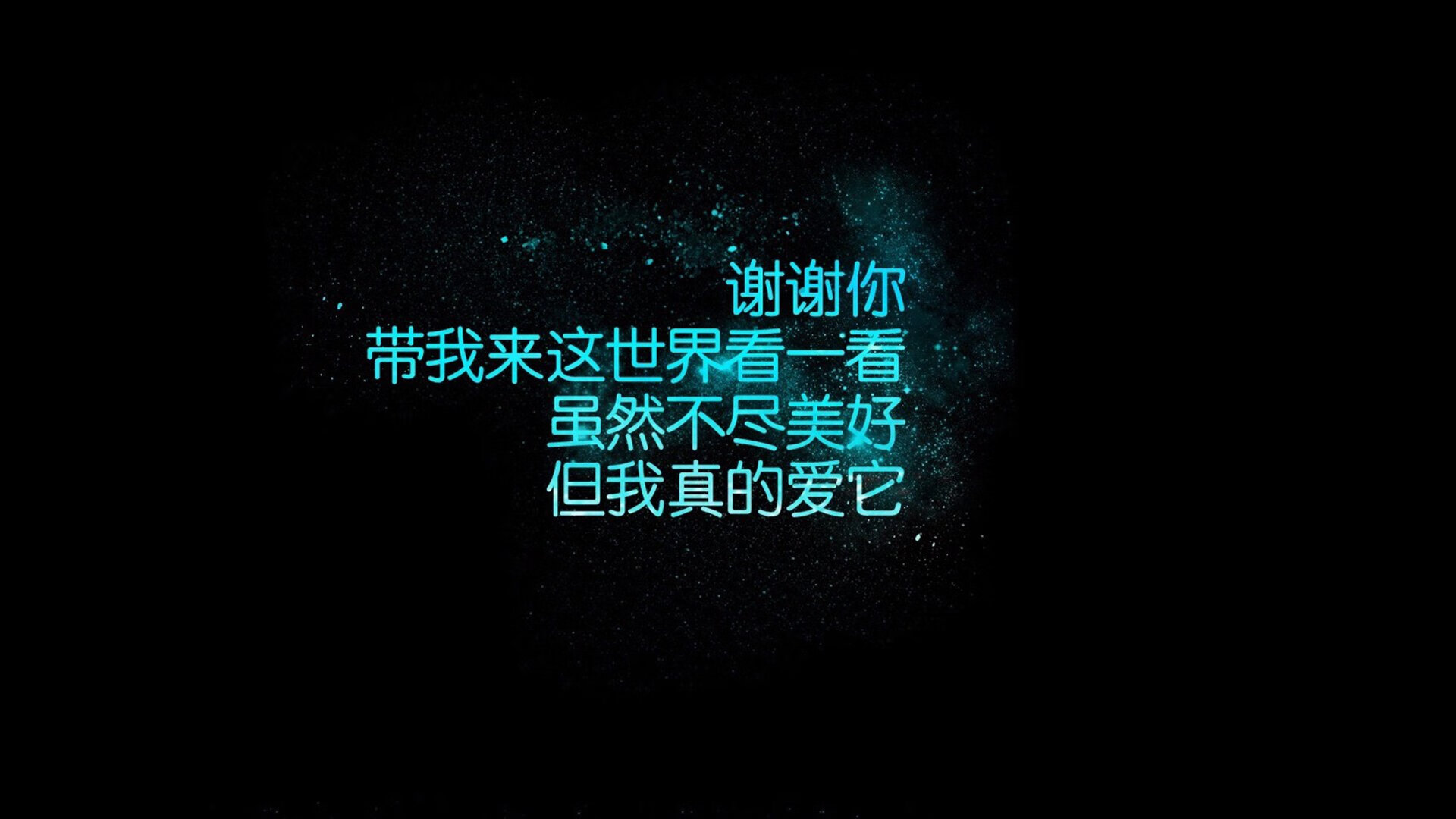 休赛期大戏：转会、签约、变阵全盘点，休赛期交易球员什么时候可以交易