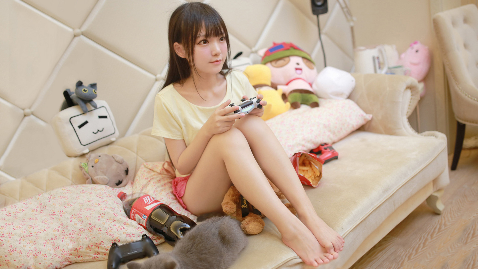 日本奥运队战术多变,攻守兼备,日本奥运阵容