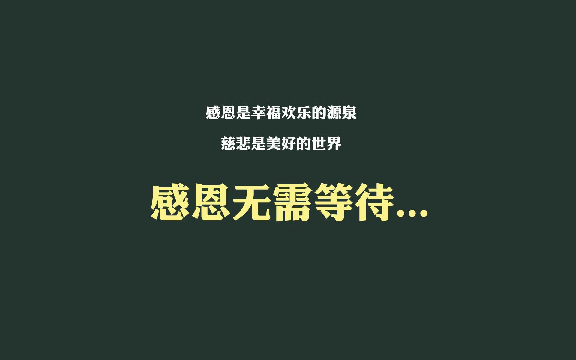 特色水上漂流嘉年华，水上运动娱乐新体验，水上漂流乐园