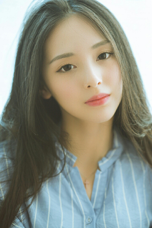 超级马里奥“速度狂飙”全国挑战赛震撼上线，超级马里奥速通教程