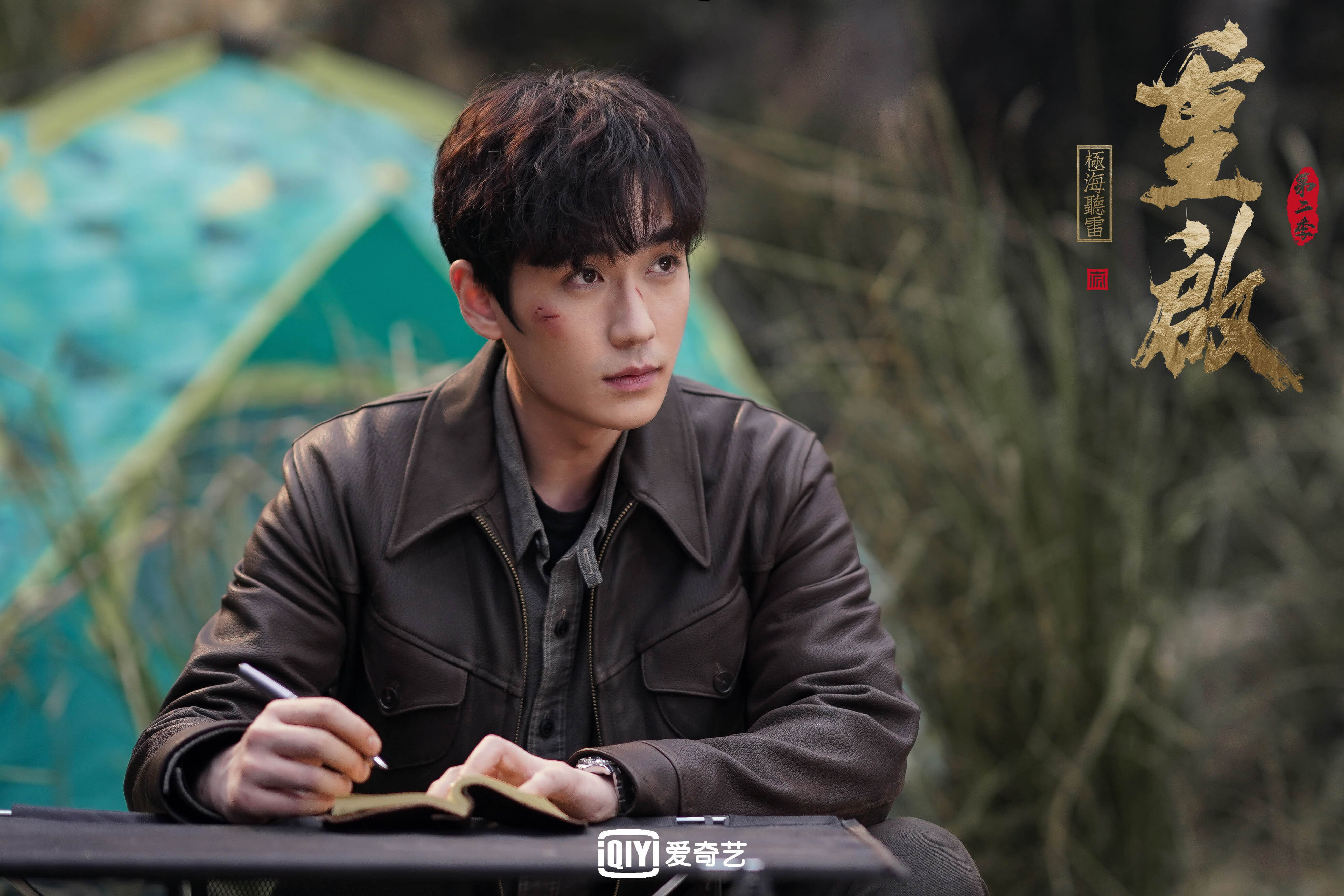 青少年篮球“激情跃动”沙滩赛在海南成功举办，2021年海南省青少年篮球比赛