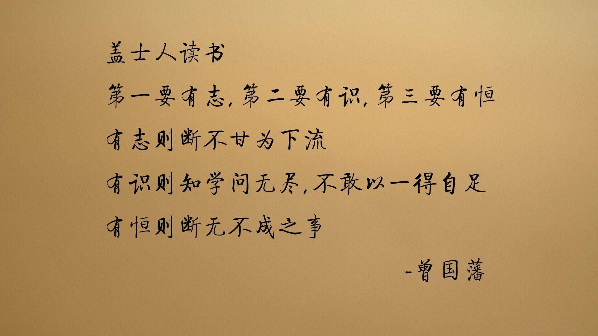 爱游戏娱乐平台-LPL开设电竞裁判职业培训班，lpl开设电竞裁判职业培训班多少钱