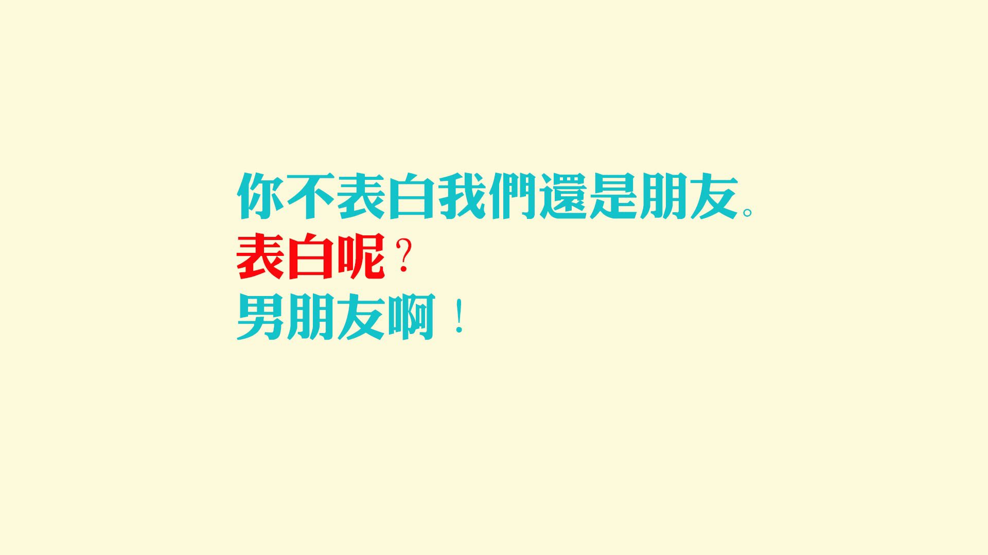 利物浦旧将接近签约多特蒙德，激烈角逐，为什么利物浦和多特蒙德队歌一样