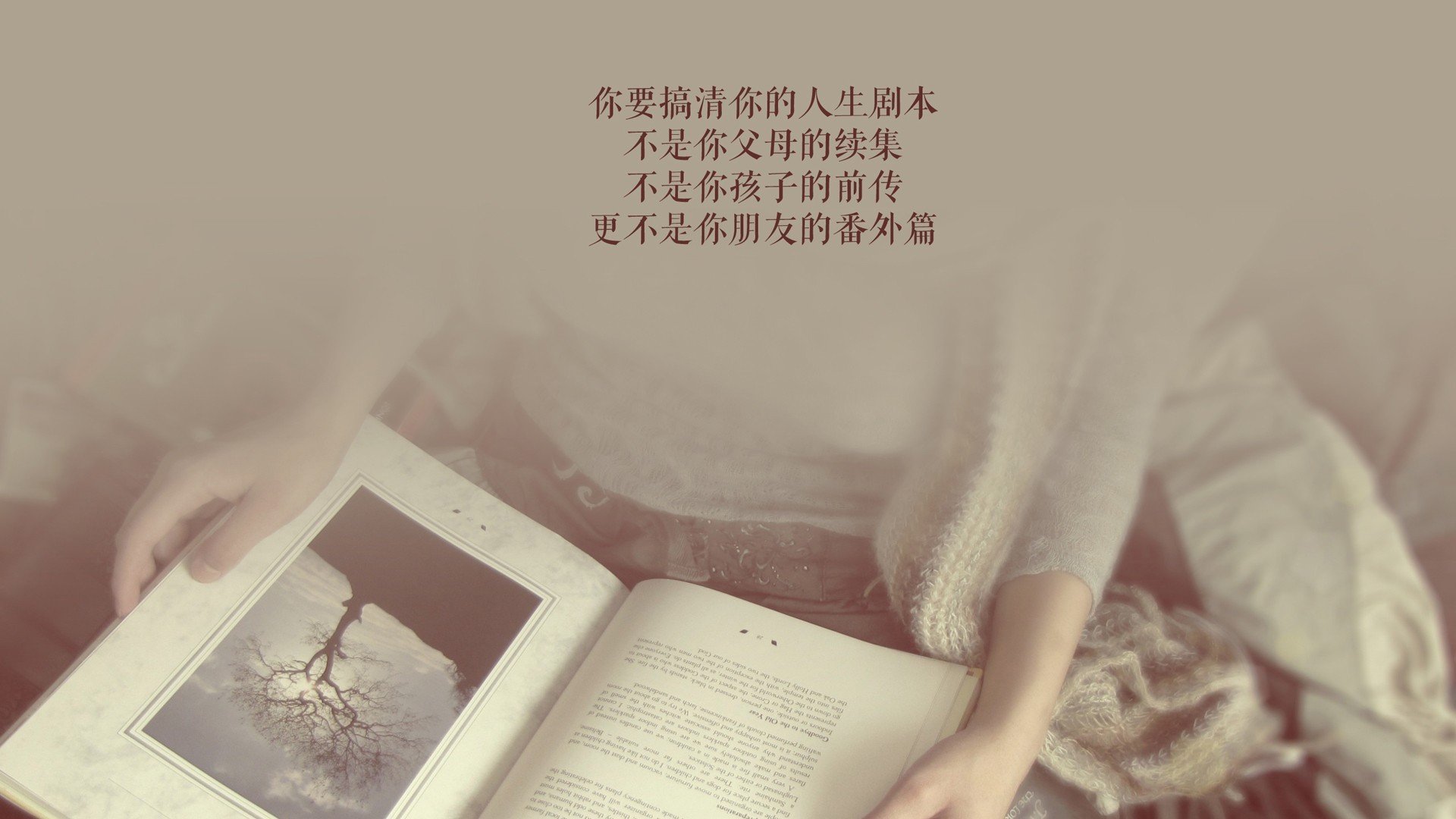 奥地利队闷胜以色列，保住出线资格，奥地利3_1以色列