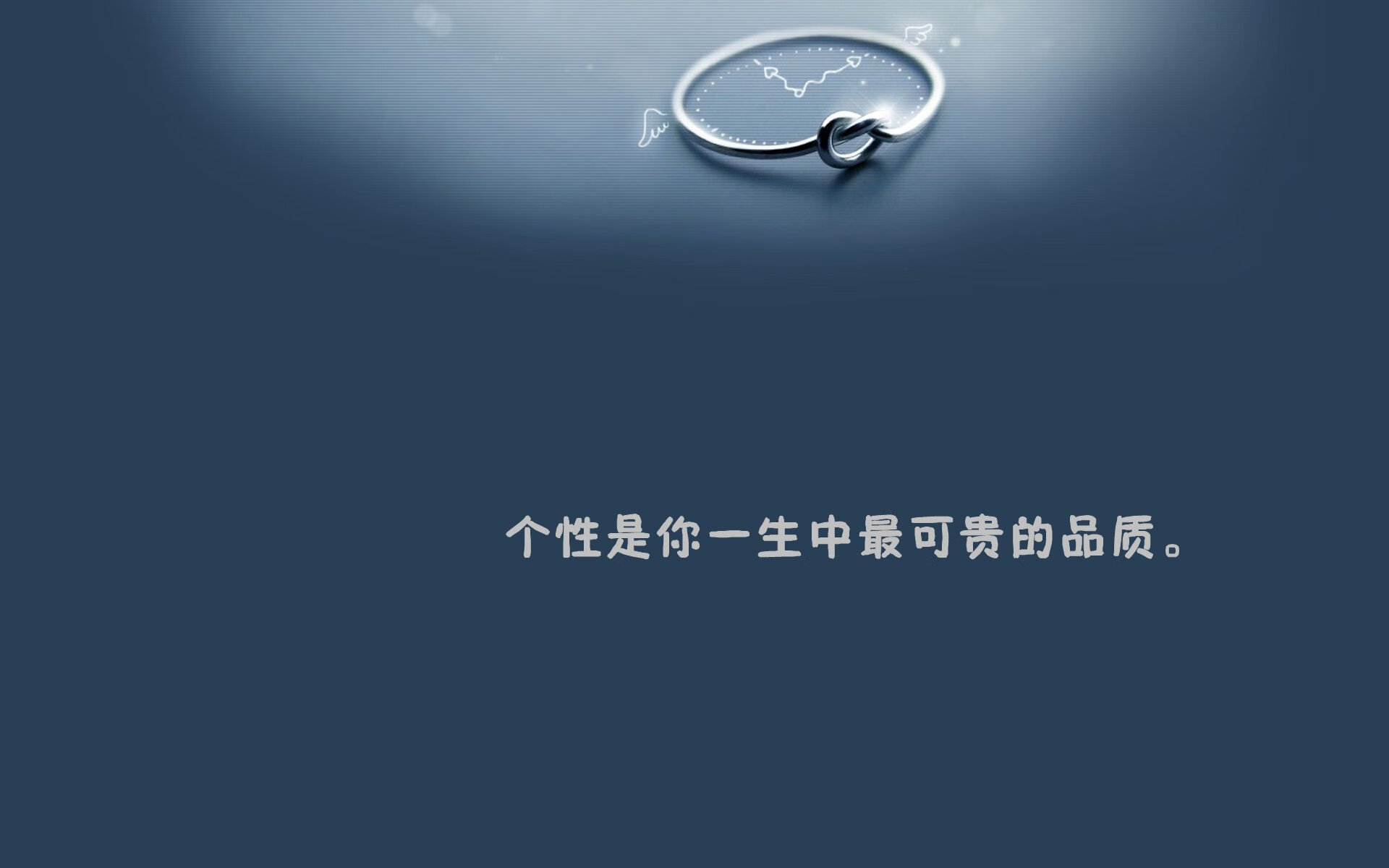 山西汾酒赛季冲击季后赛决心坚定，山西汾酒比赛