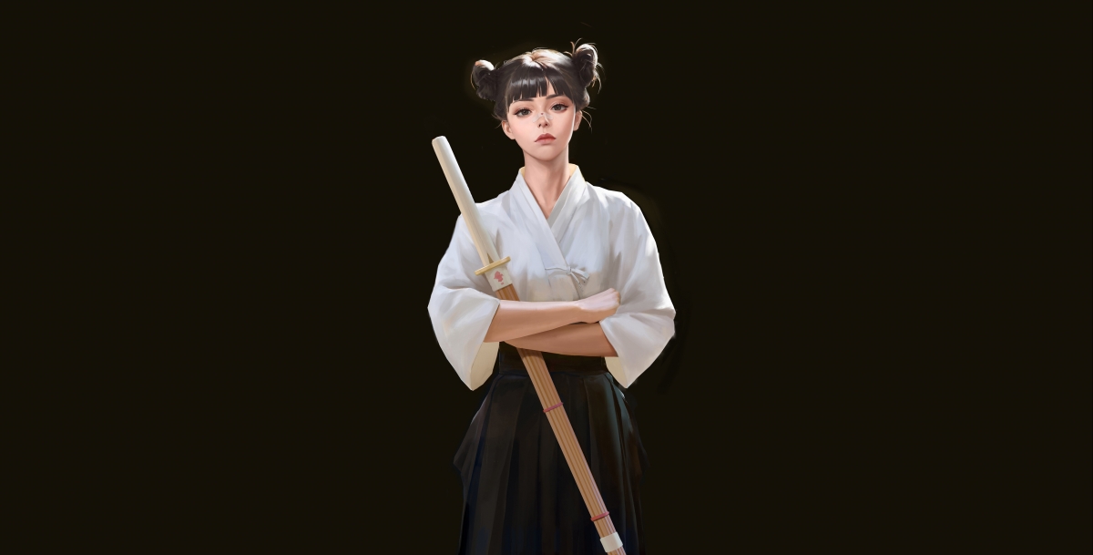 广岛三箭将全力以赴，为了晋级下一轮而战，广岛三箭vs川崎前锋结果