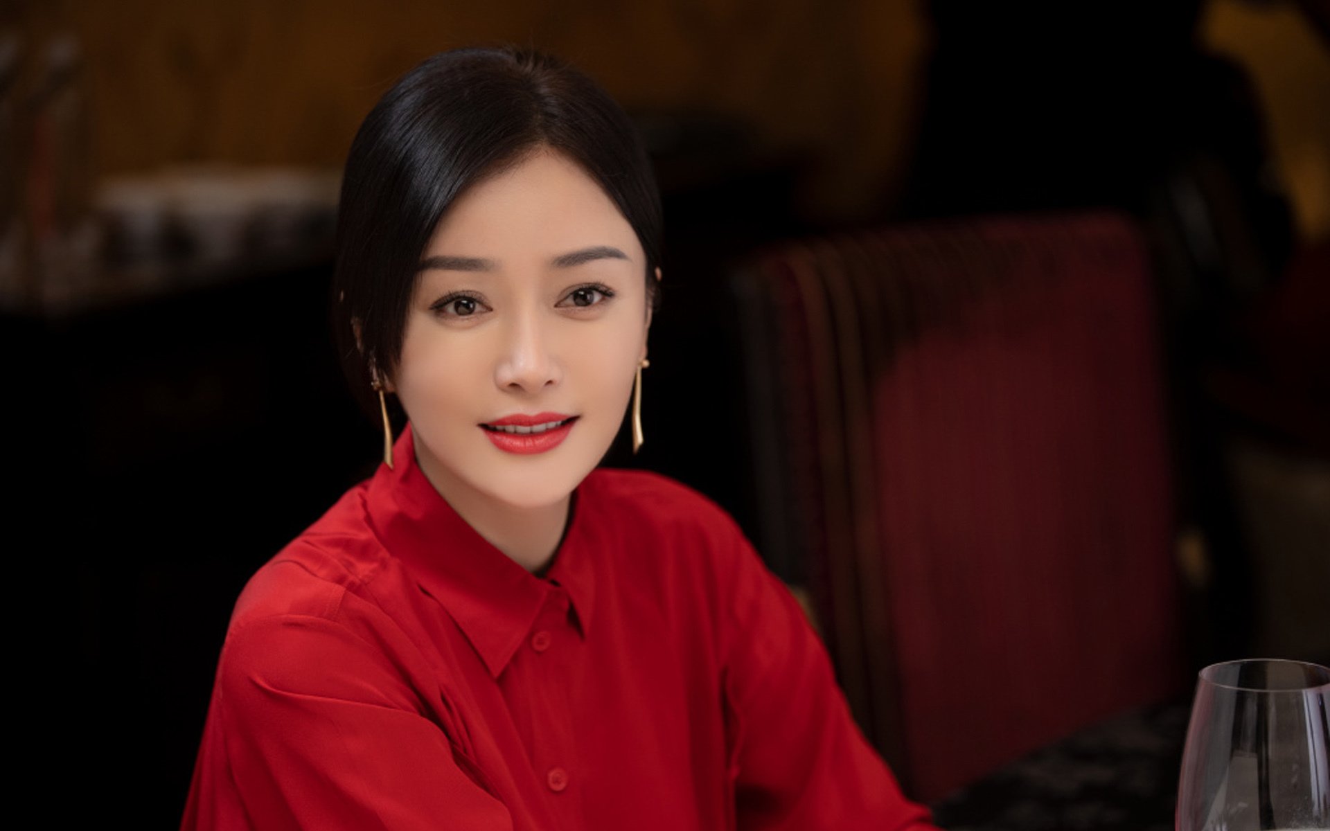 弗拉门戈球员配合默契提升，弗拉门戈比赛视频