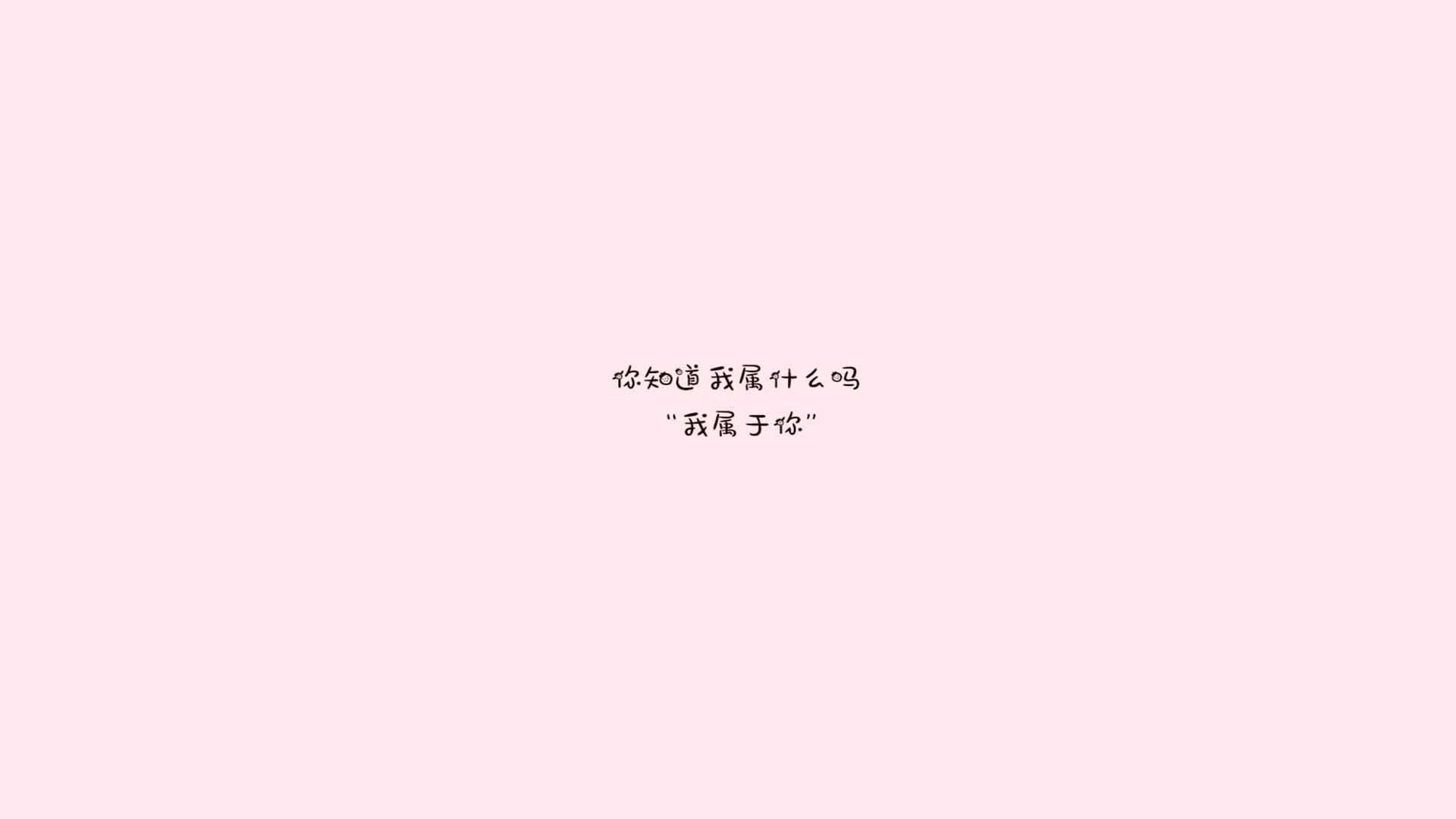 库里是否还能带队重返总决赛，库里还有机会拿冠军吗