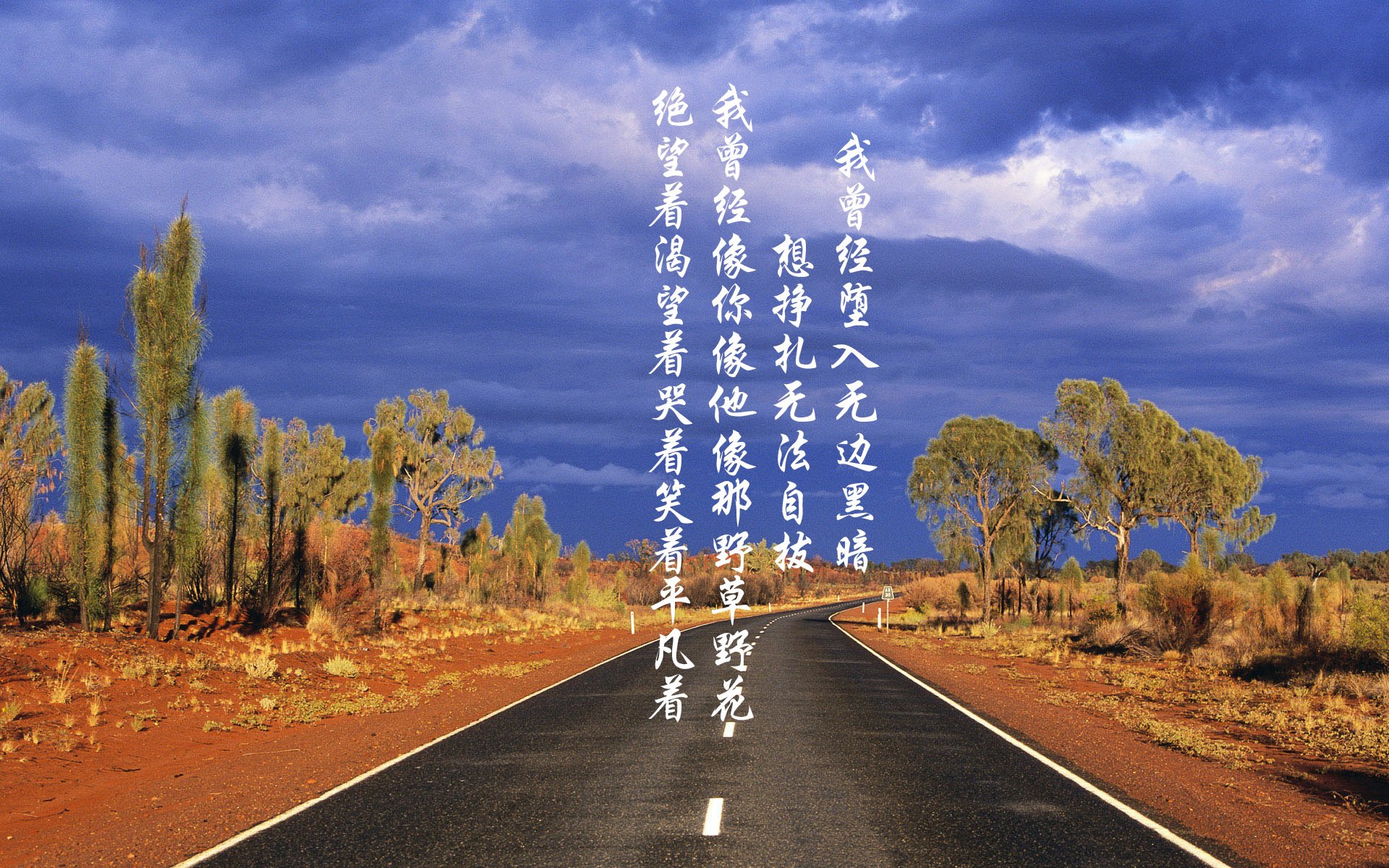 稳扎稳打！蒙彼利埃客场战平摩尼加，蒙彼利埃vs摩纳哥预测