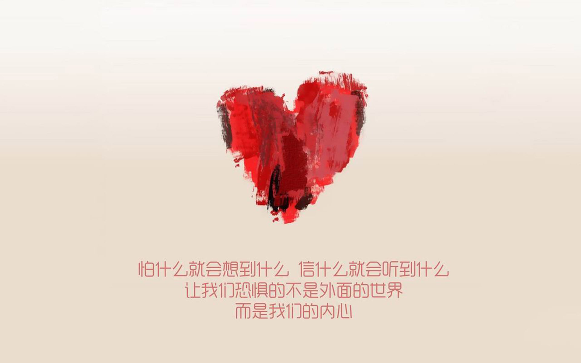 联盟是否应推动球员联合出书讲述职业成长，nba中的联盟是什么意思