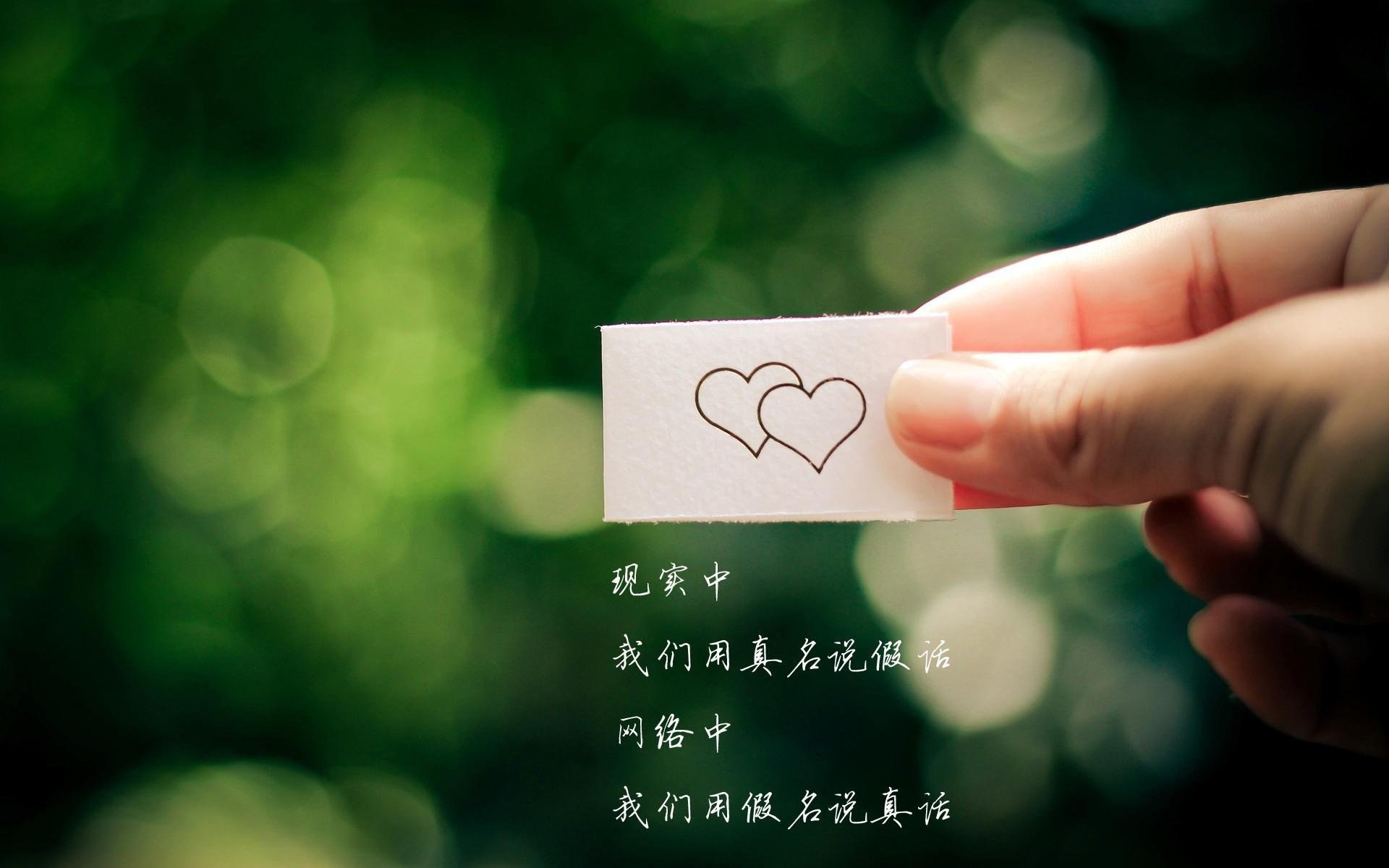 诺斯郡老将贡献绝杀，助球队豪取三分，诺斯中校现状
