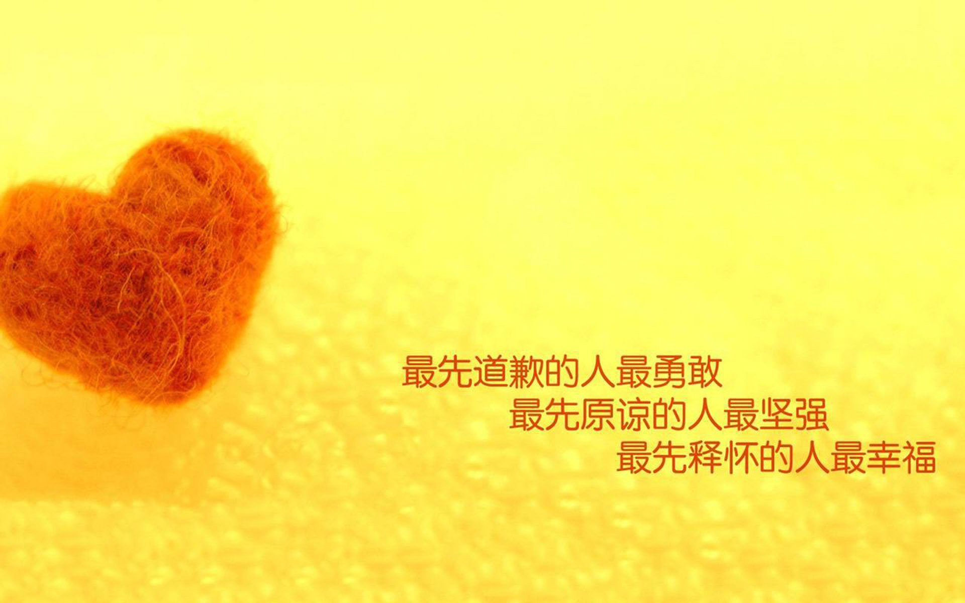 NBA球员防守选择行为在战术系统中的适应性，nba球员防守效率