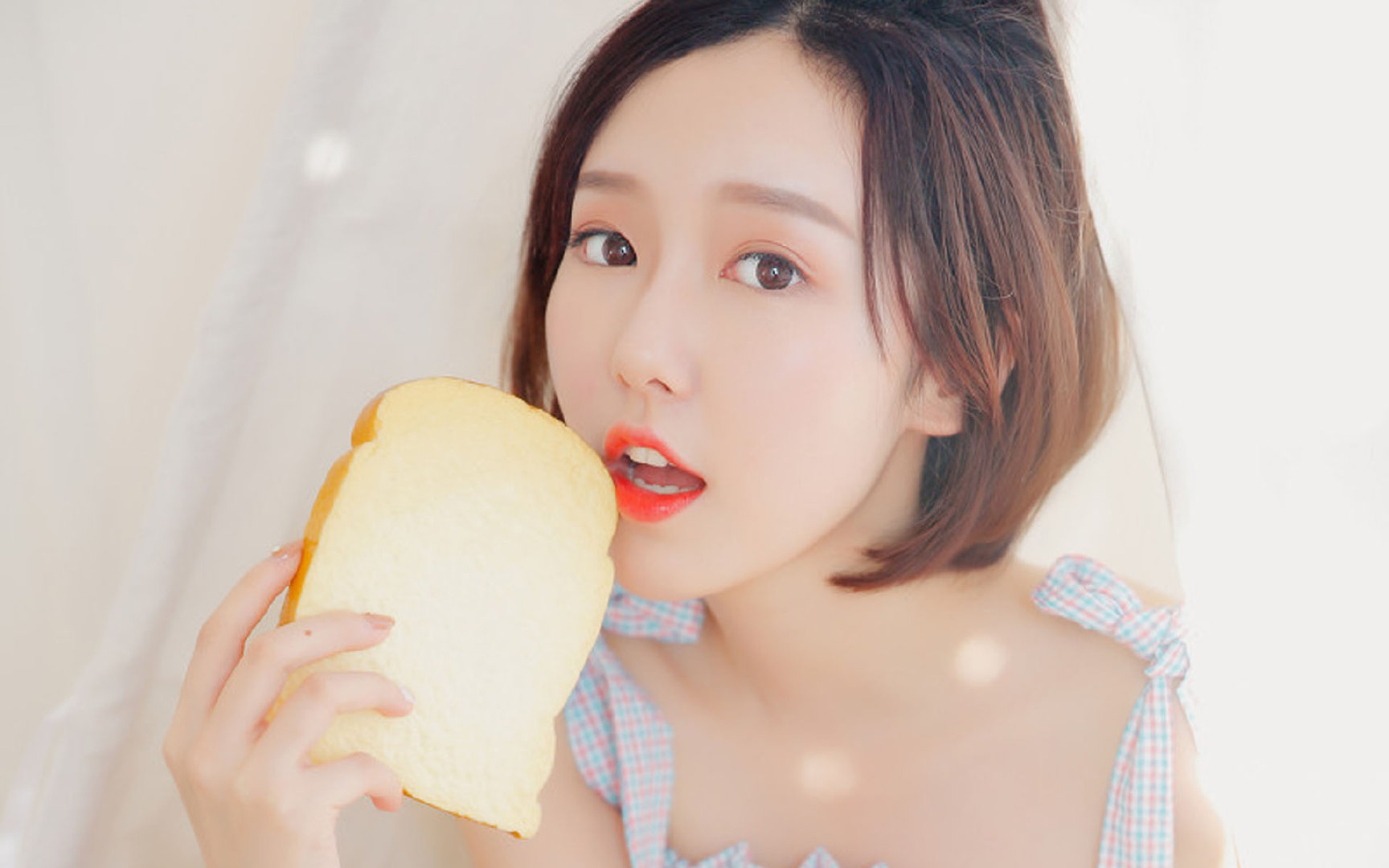 世俱杯八强：亚洲、非洲、南美球队的精彩表现，升级世俱杯之后要为非洲捞金,国际足联又在畅想新赛事