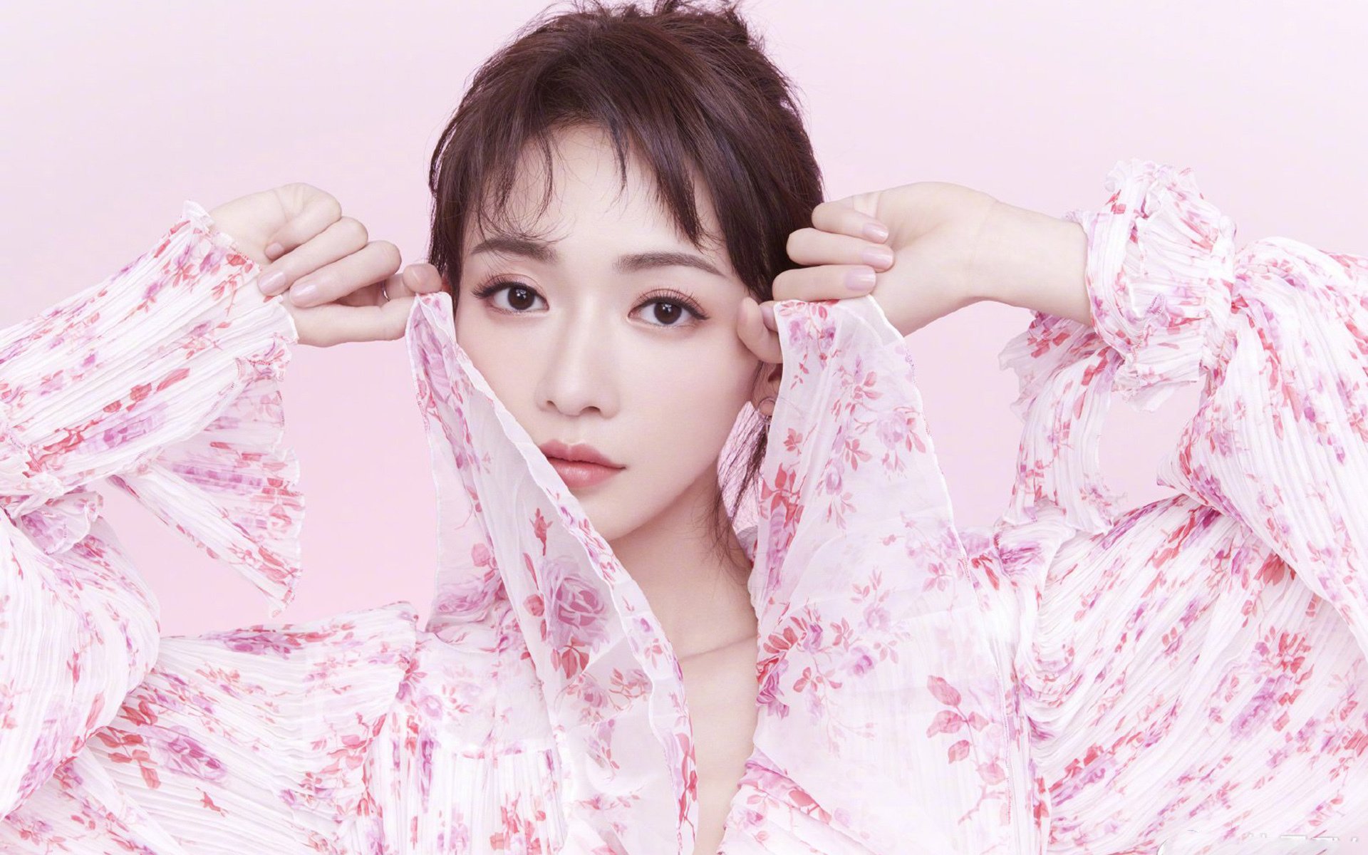 青少年体育锻炼习惯养成及影响因素，青少年体育的问题