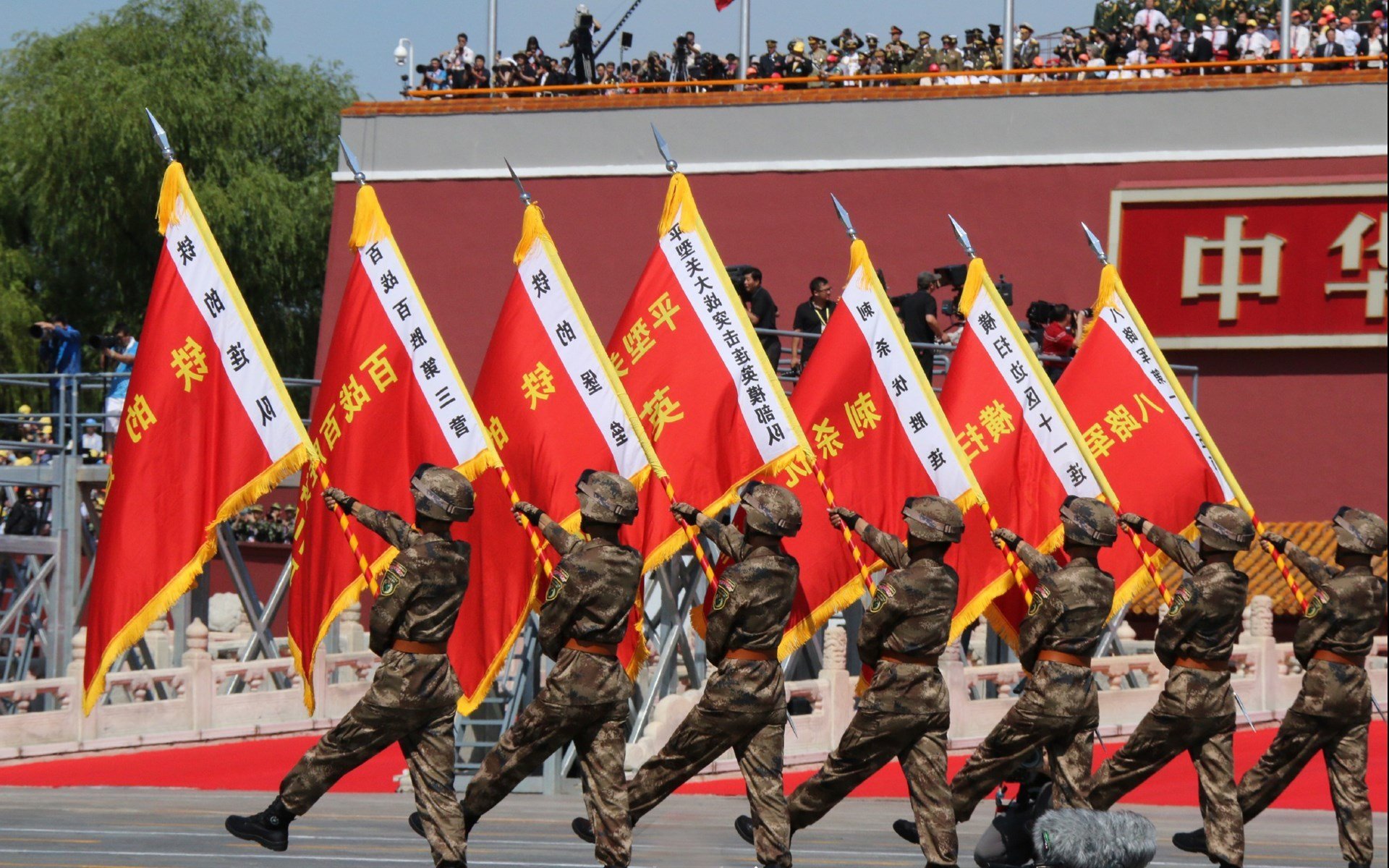青少年体育锻炼习惯养成及影响因素，青少年体育的问题