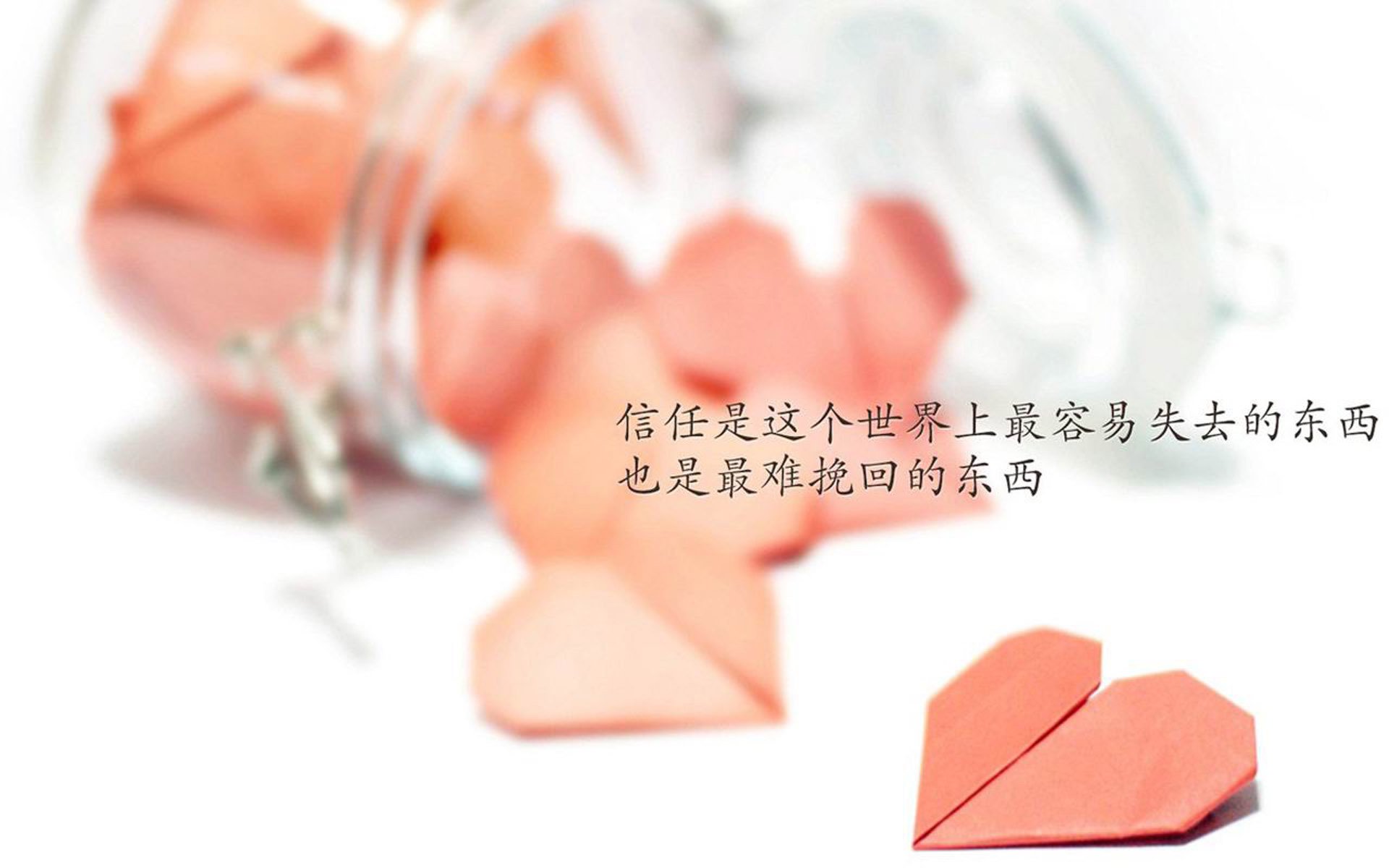 中国三人篮球后备人才储备加强 全国选拔展开，中国三人篮球国家队成员2020