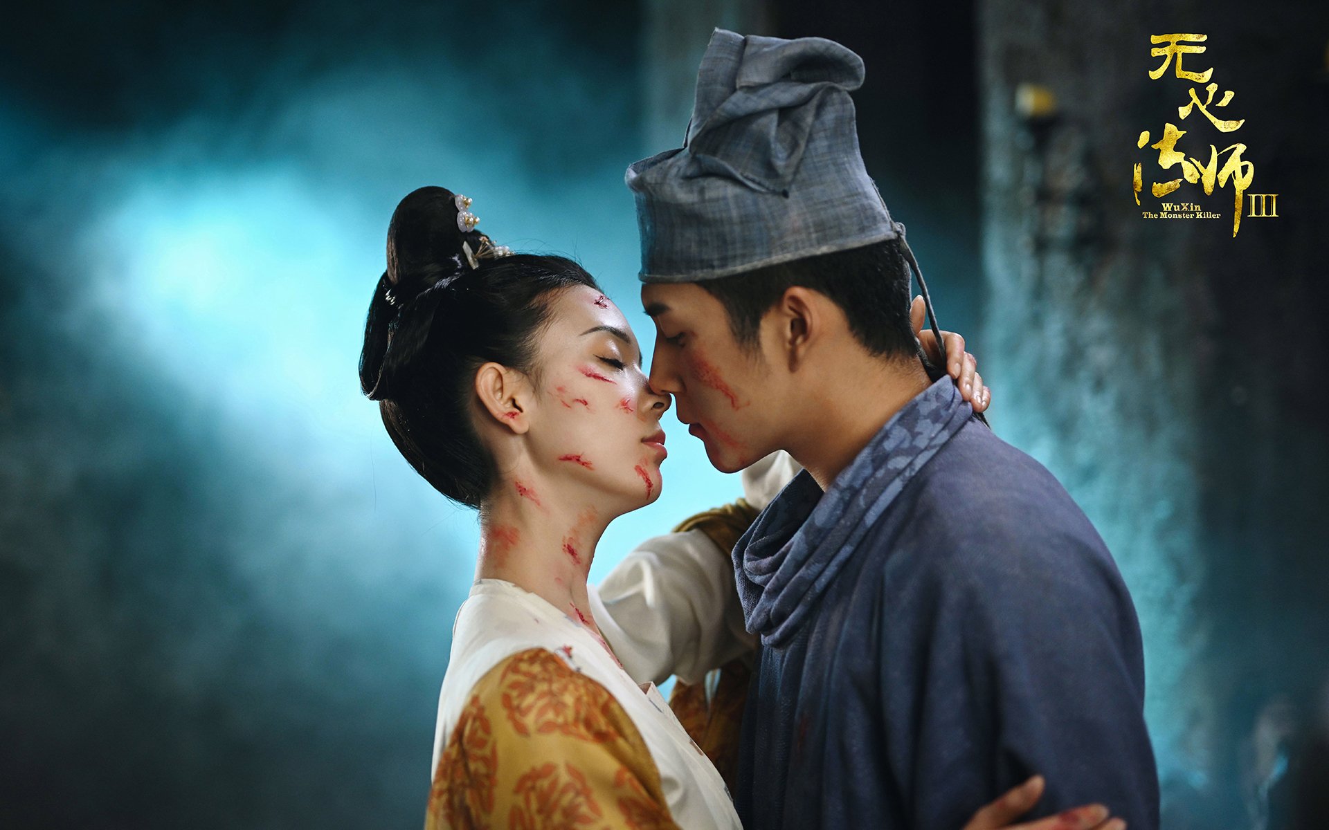 中国足球教练员资格认证问题，中国足球协会教练员管理系统注册