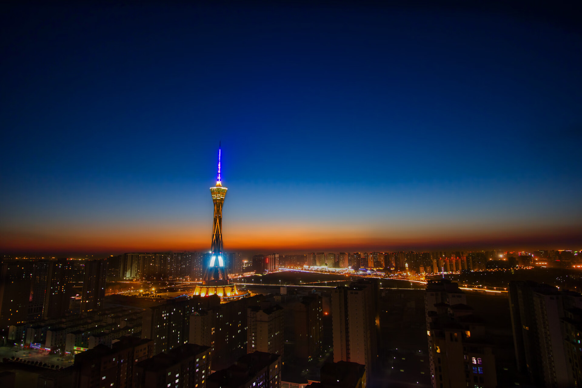 体育新闻中心推动智慧体育场馆数字内容建设，智慧体育场馆建设意义