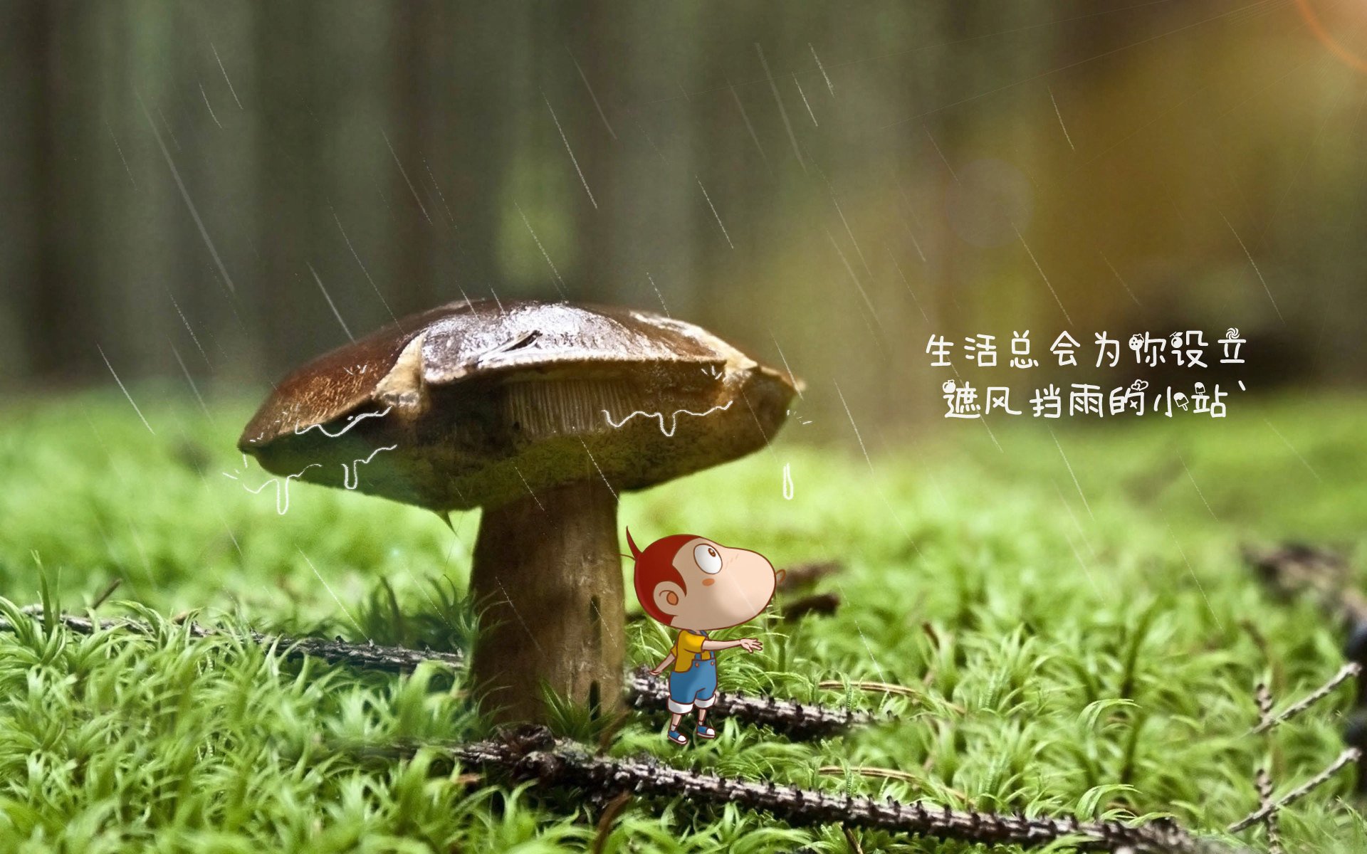 后腰长距离推进能力是否决定比赛破局可能性，后腰对球队的重要性