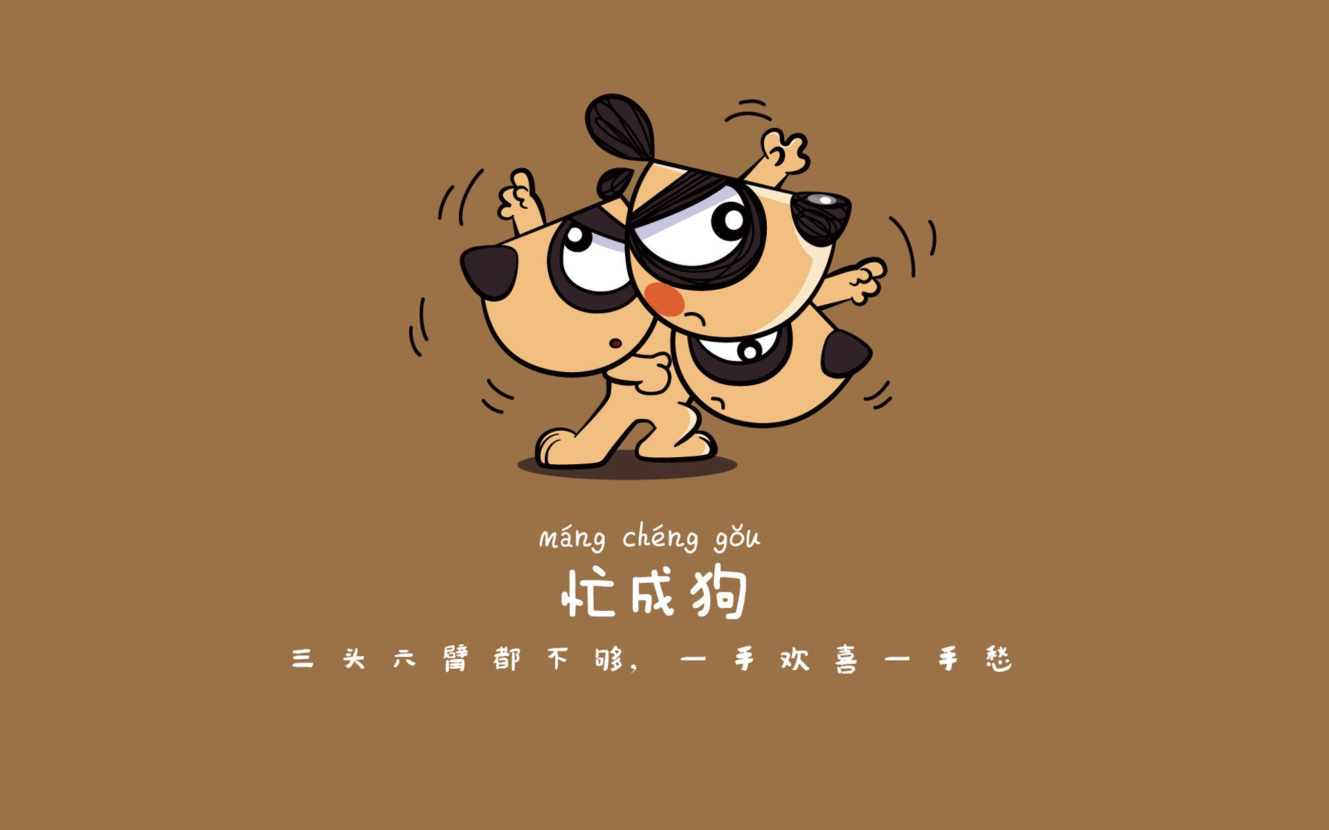 AYX体育-热刺边锋单兵突破成为比赛亮点，热刺边锋单兵突破成为比赛亮点了吗