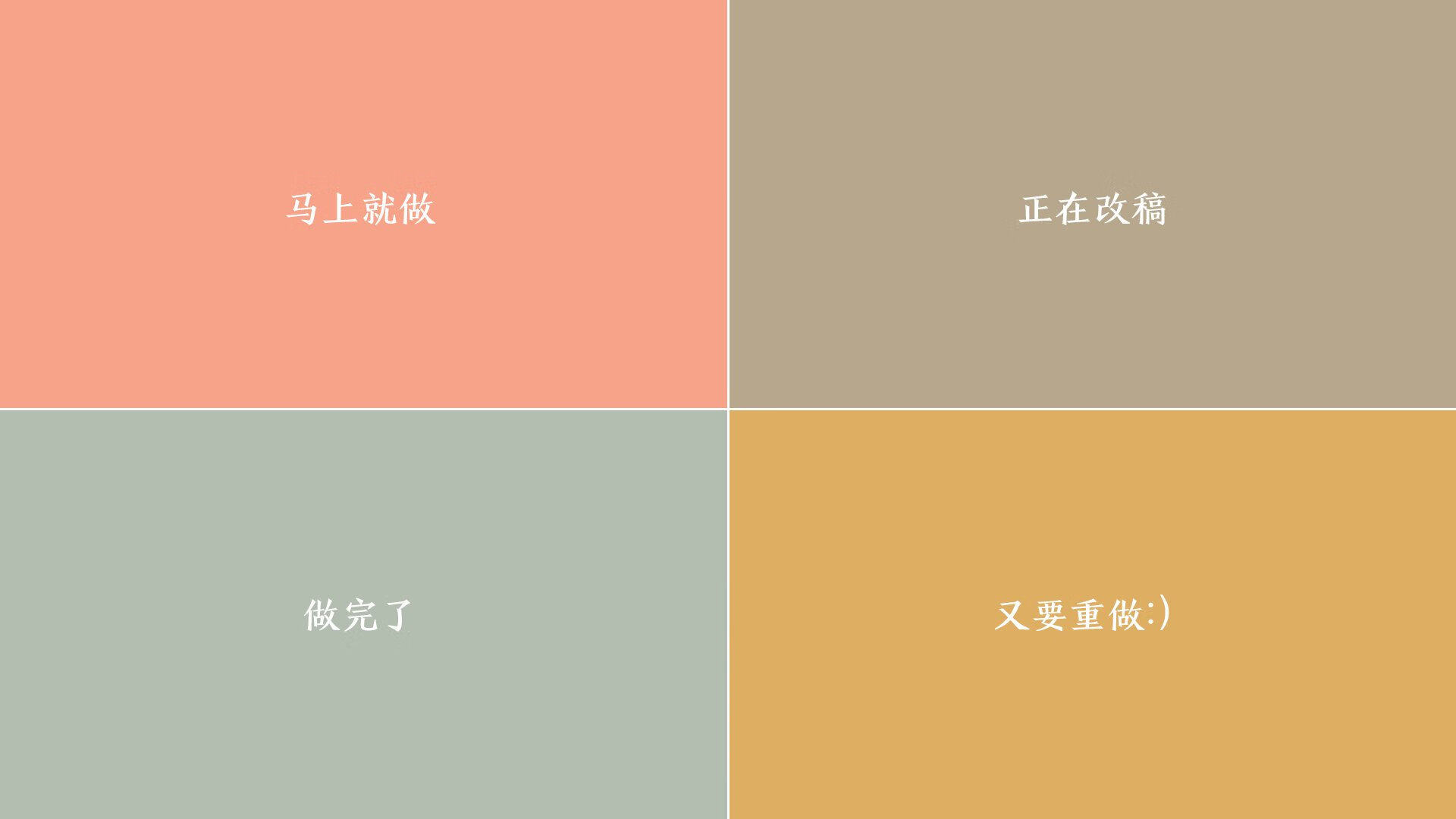联赛伤病多发是否影响排名波动与阵容稳定性，五大联赛伤病