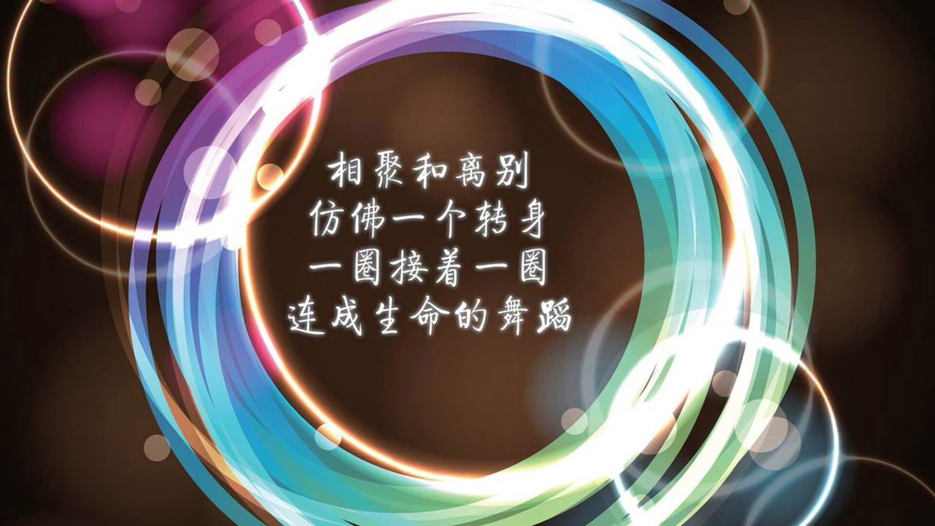 爱游戏平台-青训球员对抗能力为何未能提前打磨，青训强队