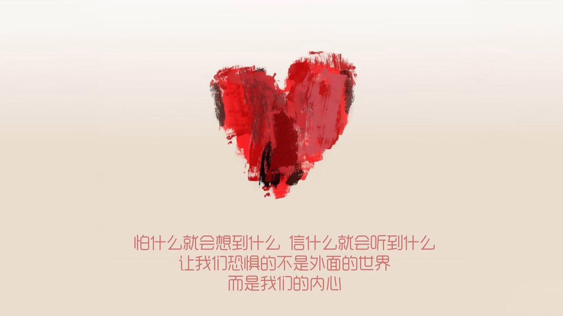 全景直播技术融入国际赛事，开启沉浸式观赛新时代，全景直播是什么意思