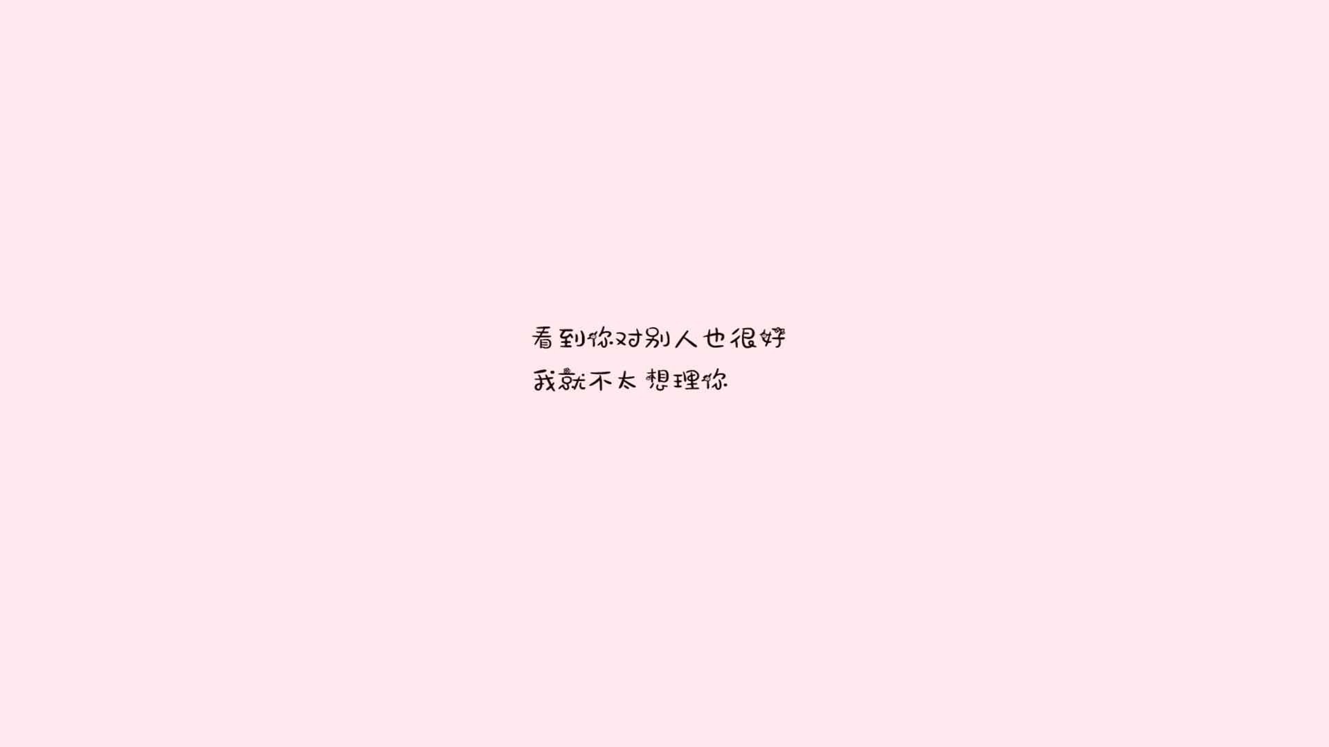 南非羚羊队：他们的攻击阵容多点开花，任何一名球员都能成为焦点
