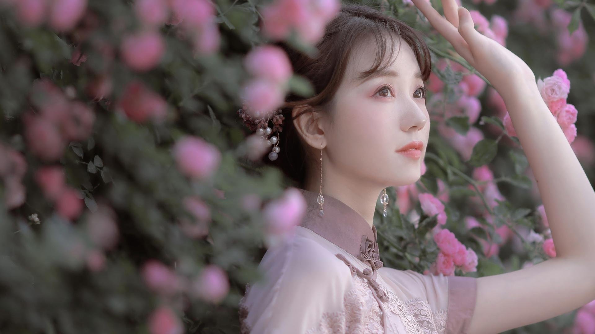 拳击运动员备战策略，拳击运动员实战总结