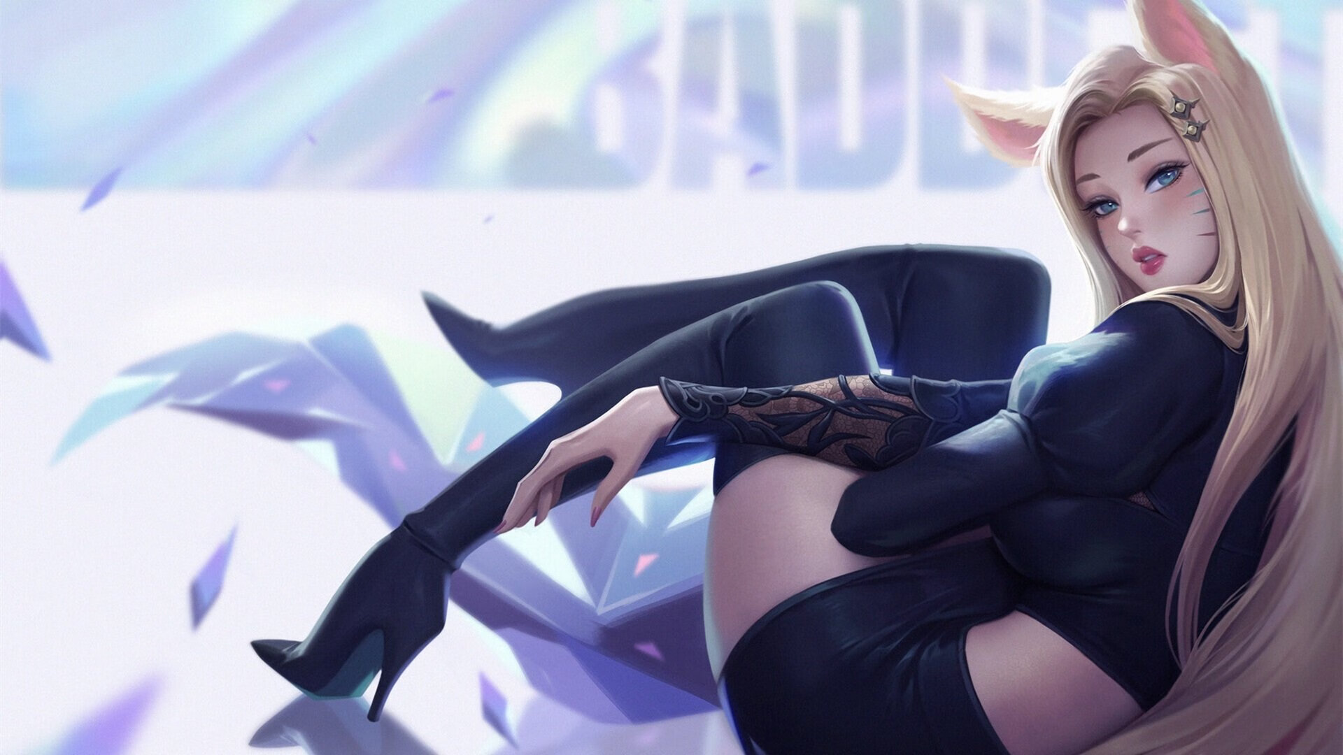 爱游戏app下载-斯文施瓦茨决赛自信亮相，斯文百科