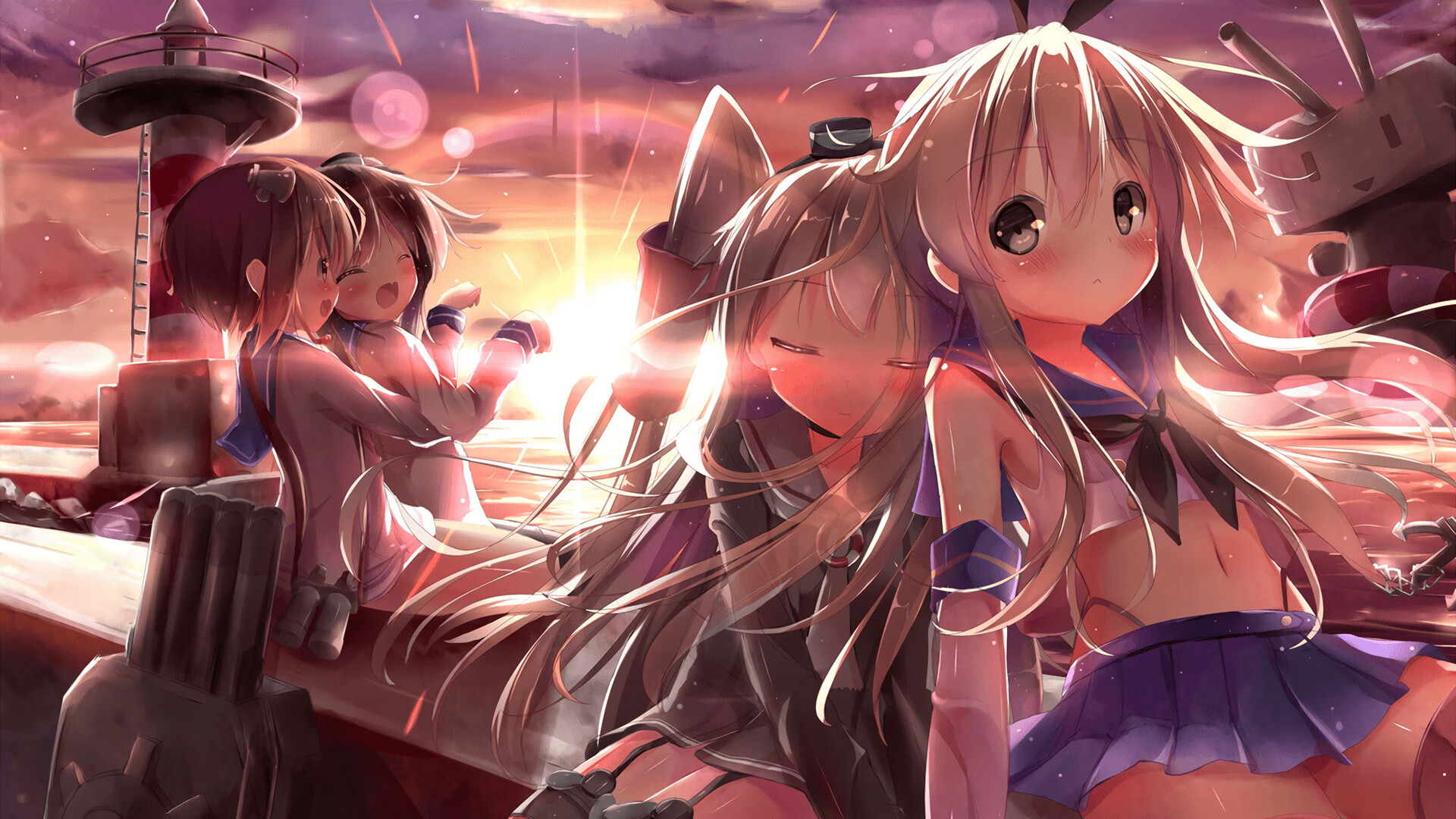 AYX SPORTS-数据统计显示新援加盟后球队场均控球率明显提升，球员加盟球队是什么意思