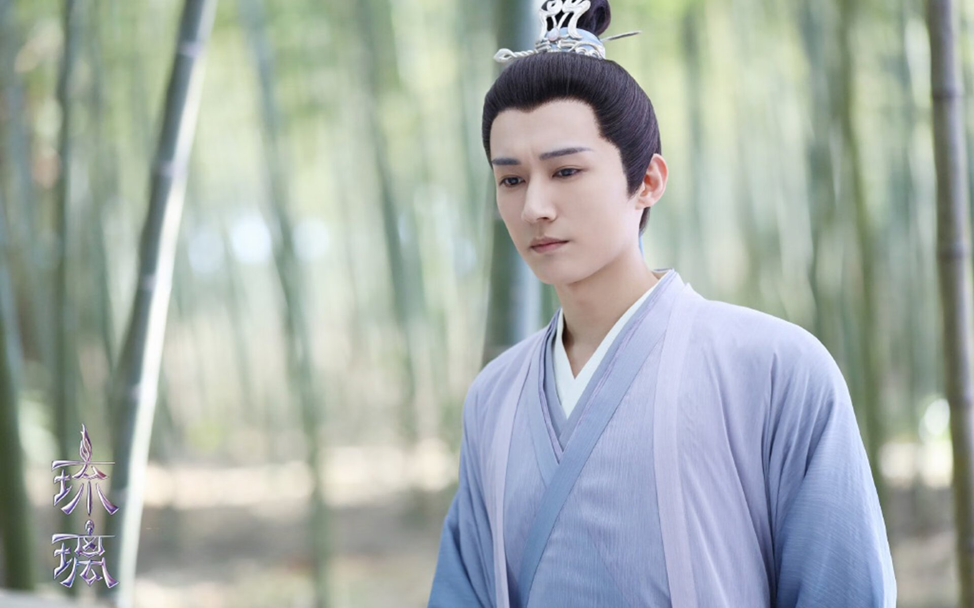 AYX GAMING-法国新星崭露头角，未来球队中不可或缺的核心