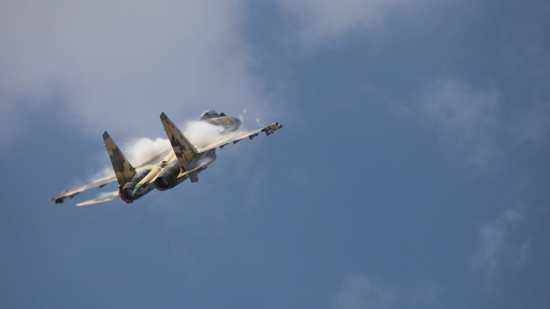 爱游戏电竞官网-水球快攻战术朝鲜主导比赛，水球锦标赛视频