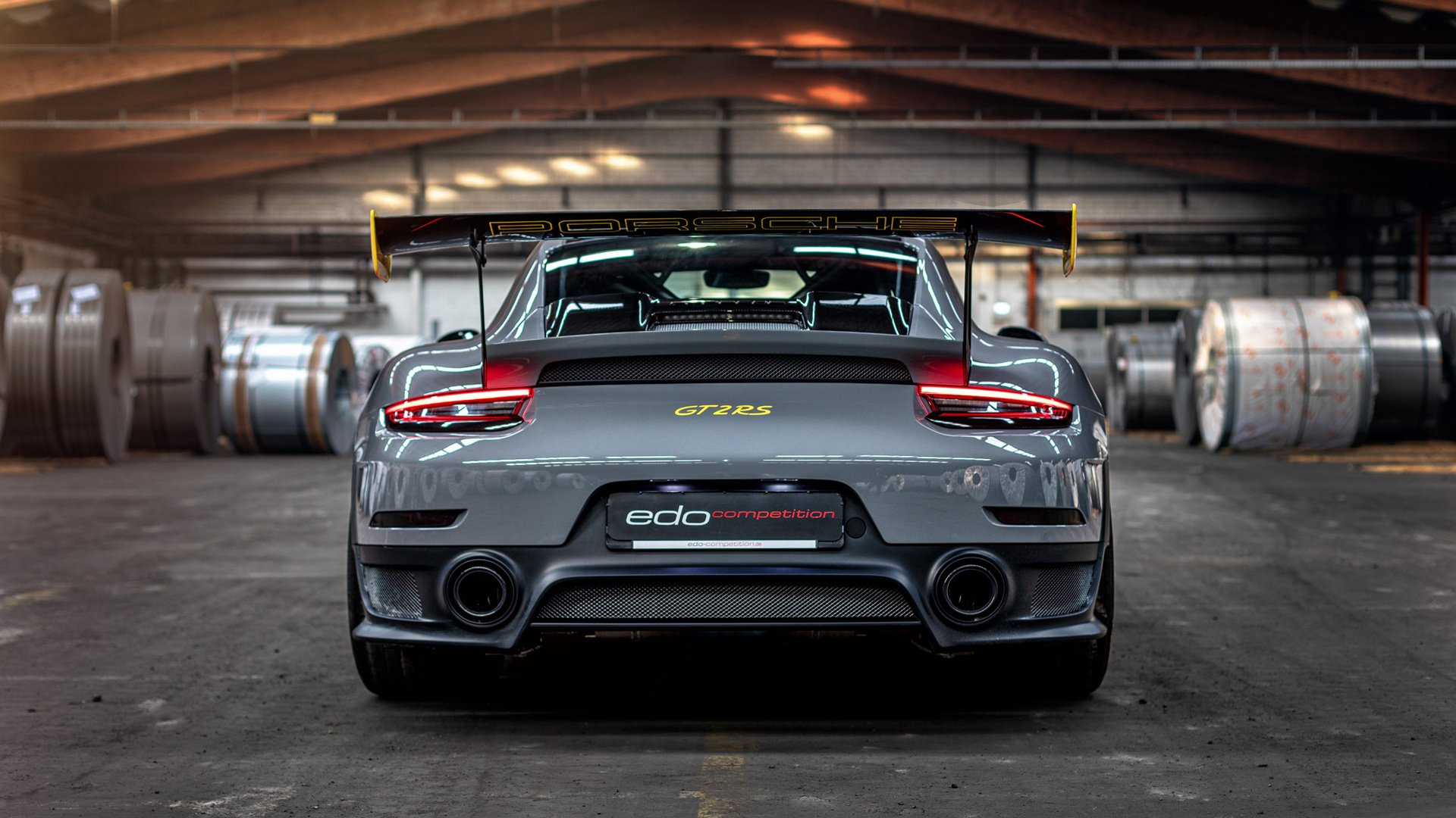 爱游戏电竞官网-法甲劲旅里尔继续高歌猛进，冲击冠军