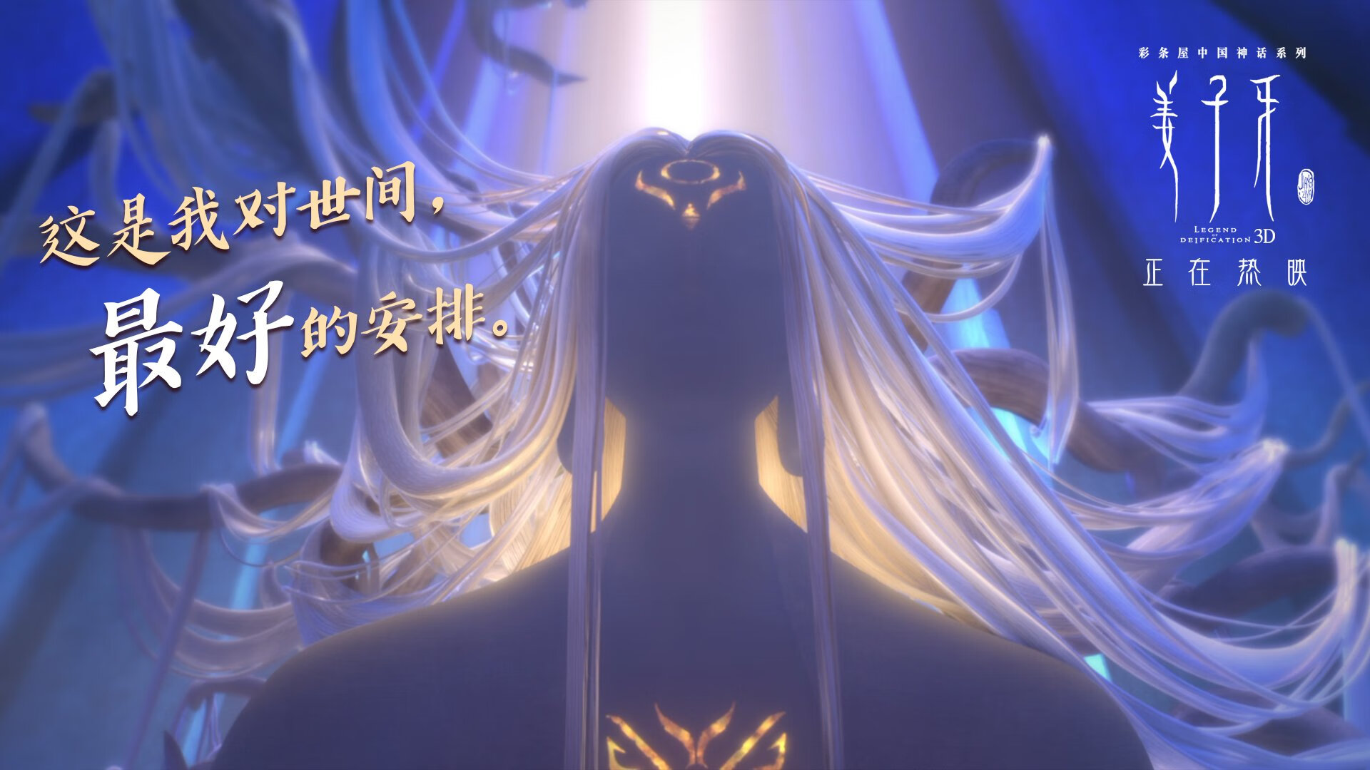 爱游戏官方-混合泳选手吉尔吉斯斯坦稳定输出高分，吉尔吉斯斯坦游泳运动员