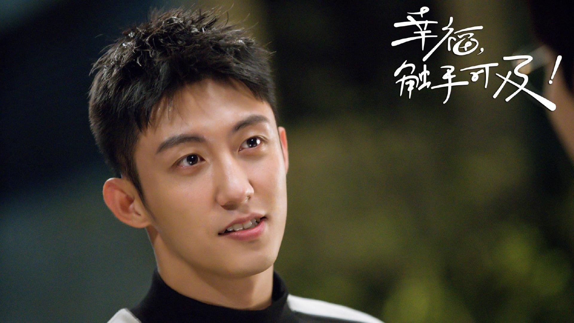 AYX官网-混合泳个人赛摩纳哥全力以赴，混合泳比赛视频