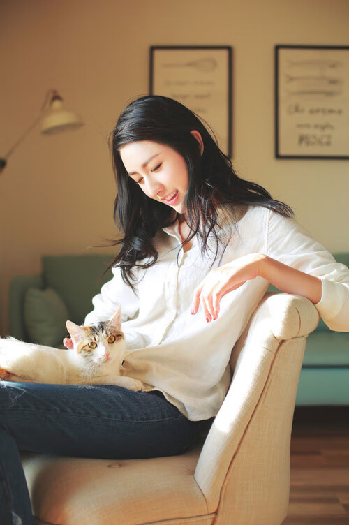 爱游戏娱乐-热火核心回归球队进攻节奏大幅改善，热火队伍