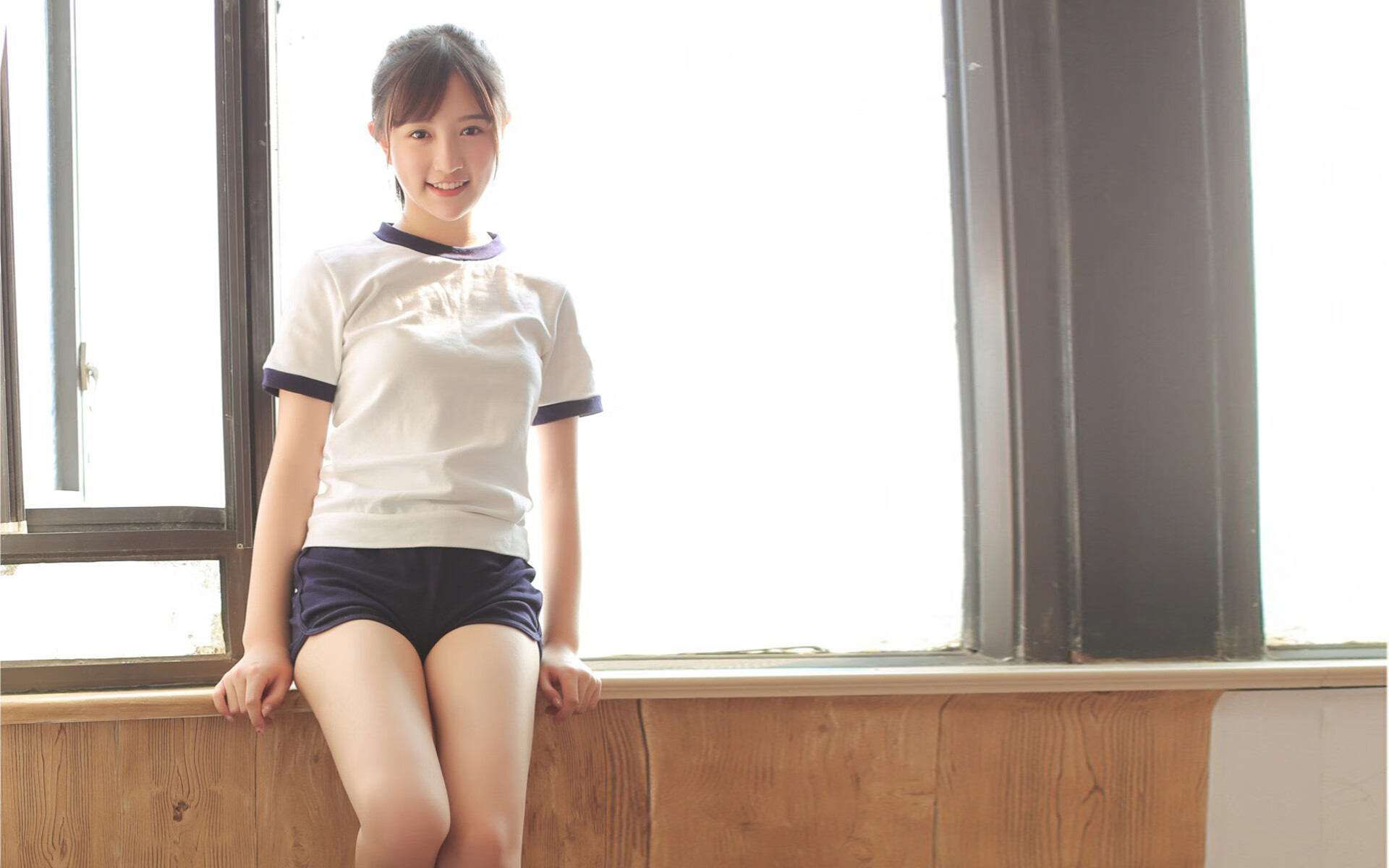 爱游戏体育-球员个人纪录被打破，历史数据重新书写，球员战绩