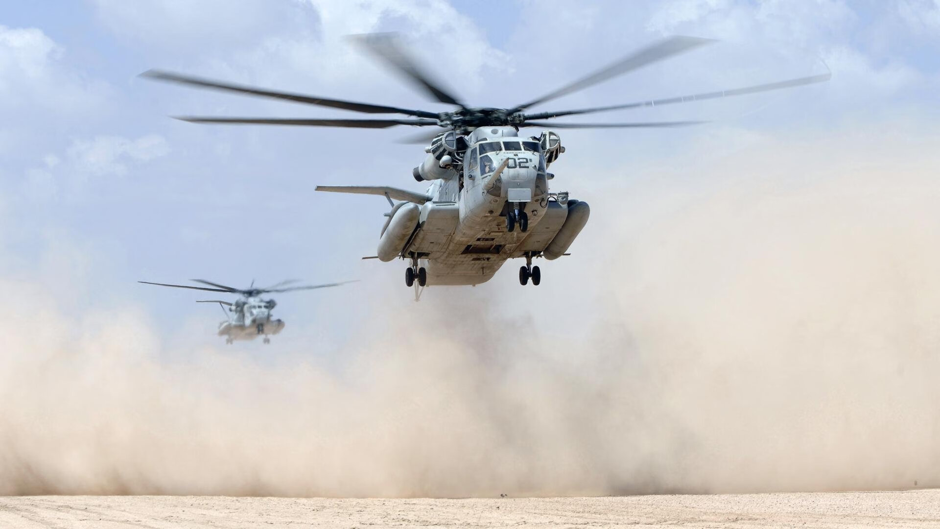 AYX GAMING-皇马青训不断培养新星，未来阵容可期