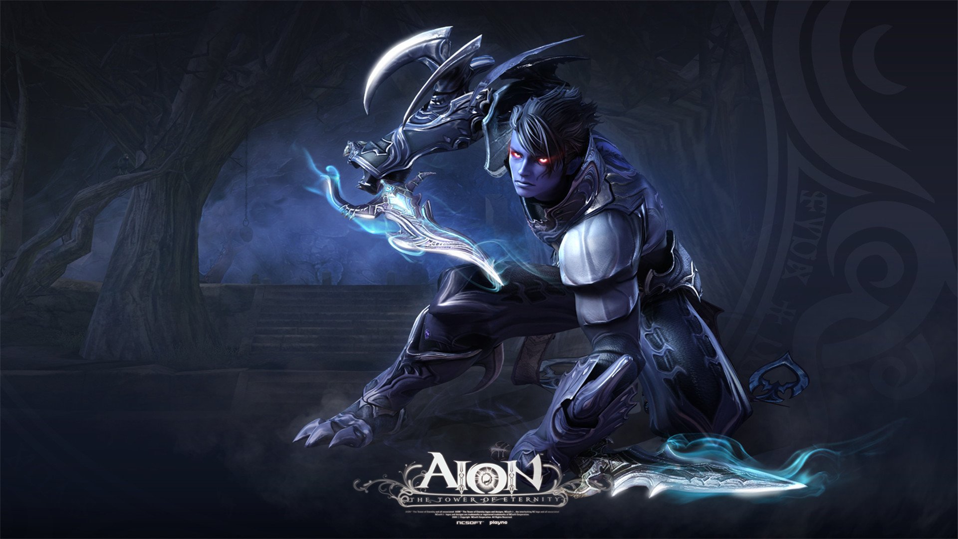 皇马青训不断培养新星，未来阵容可期