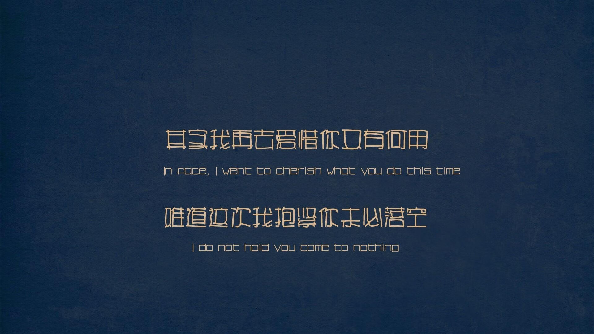 福特的防守力量成为全黑队抵挡对手进攻的坚固屏障,福特这个人