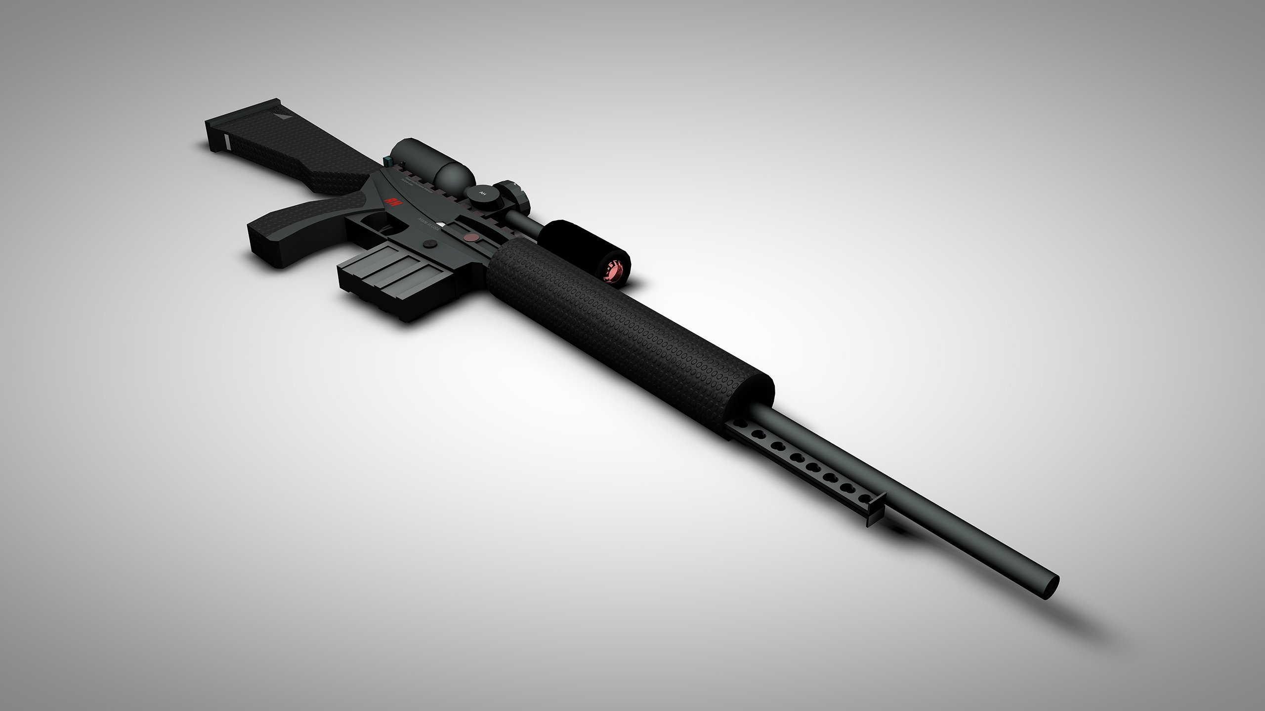 爱游戏官网-皮特·库策用实力回应所有挑战，皮尔库特设计师