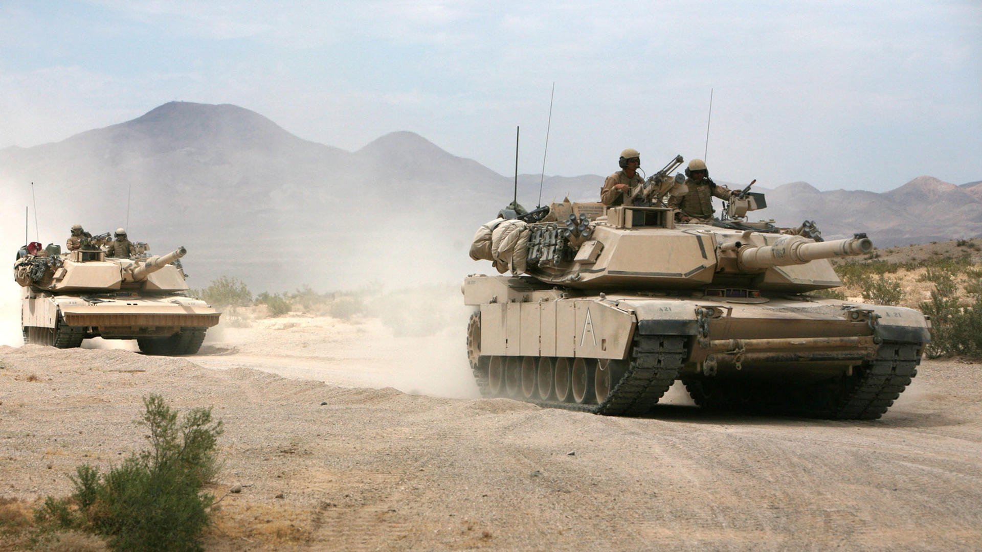 AYX SPORTS-篮网球员剪发挑战引爆社交媒体，篮网 球员