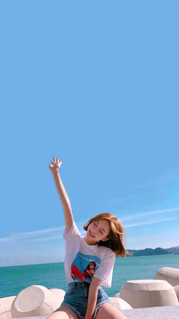 爱游戏在线登录入口-美洲杯荣耀时刻：英雄辈出成就奇迹，美洲杯冠军争夺